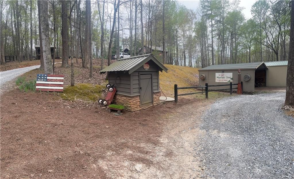 Jasper, Georgia, 30143, United States, 3 Bedrooms Bedrooms, ,1 BathroomBathrooms,Residential,For Sale,1920352
