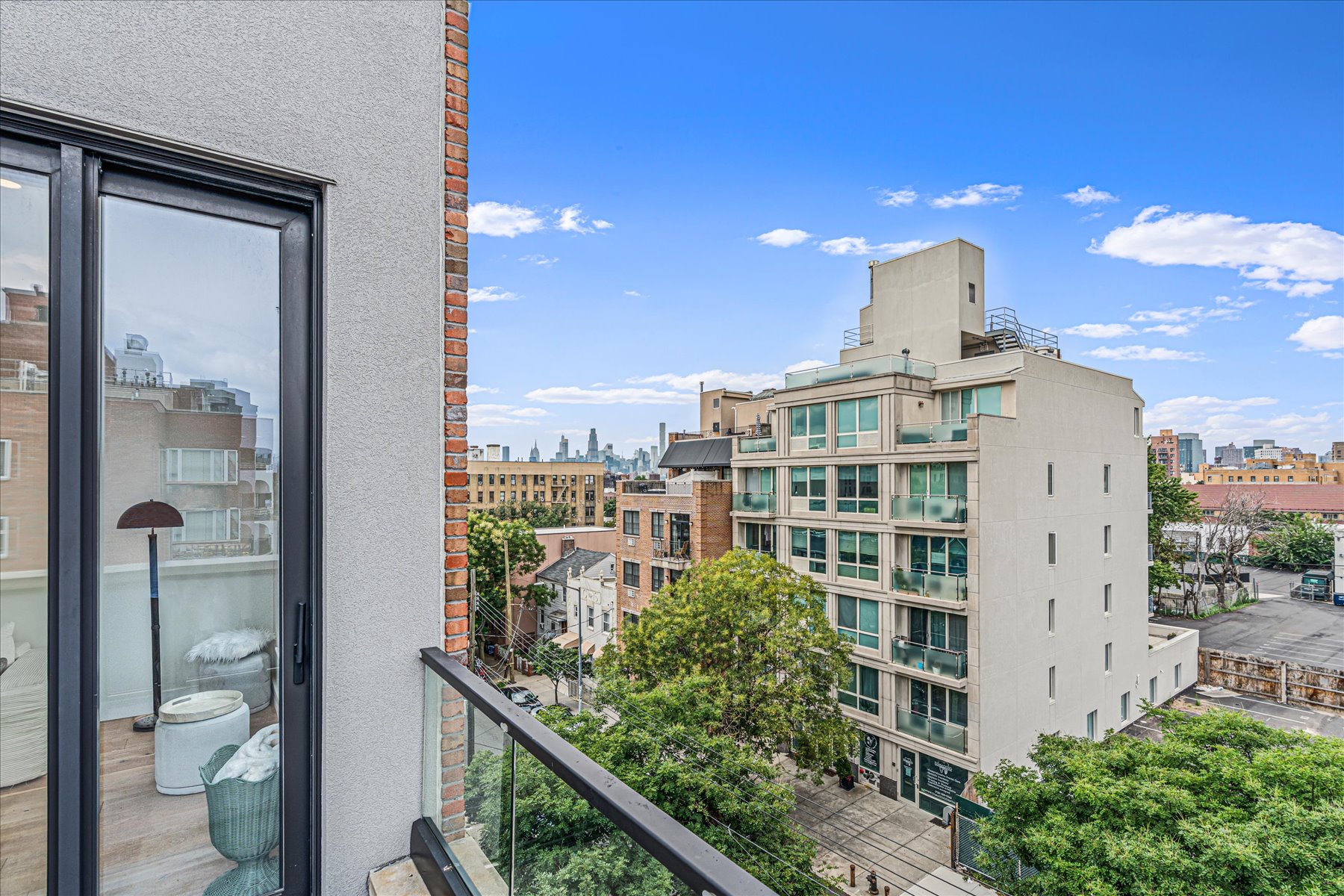  26-33 28th Street #4A, Astoria, NY, 11102 - 物件實景