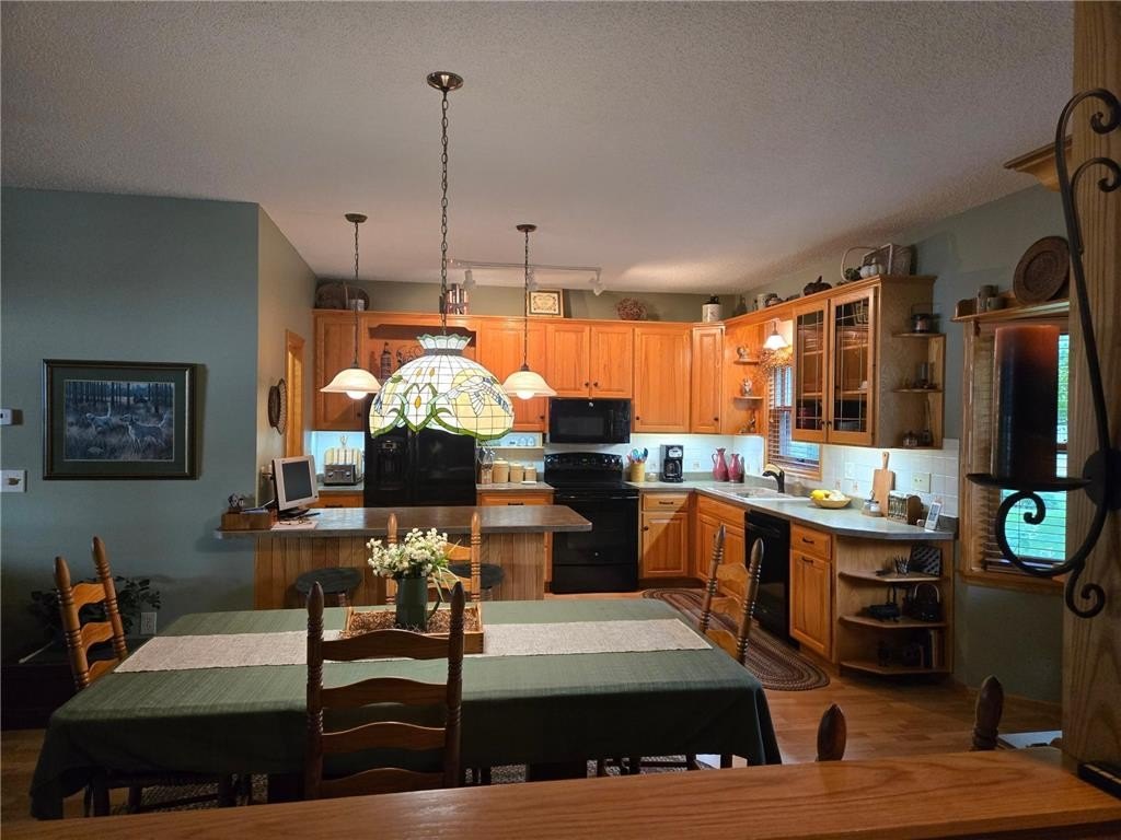 Deerwood Twp, Minnesota, 56444, United States, 3 Bedrooms Bedrooms, ,2 BathroomsBathrooms,Residential,For Sale,1904807