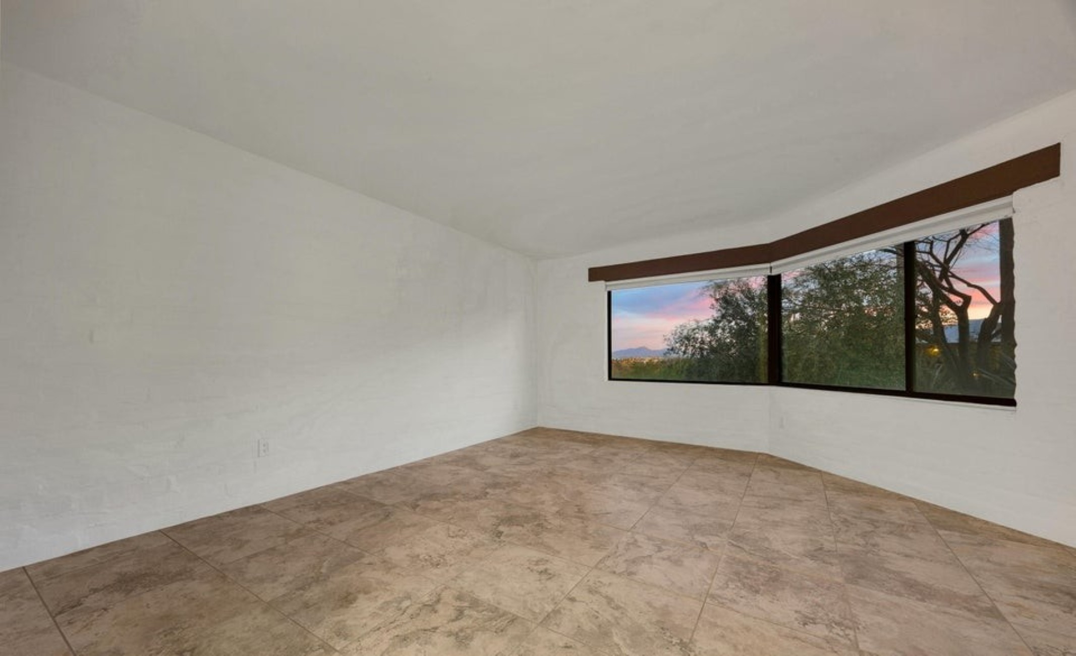  6250 N Campbell Avenue¦Tucson, AZ - 物件實景