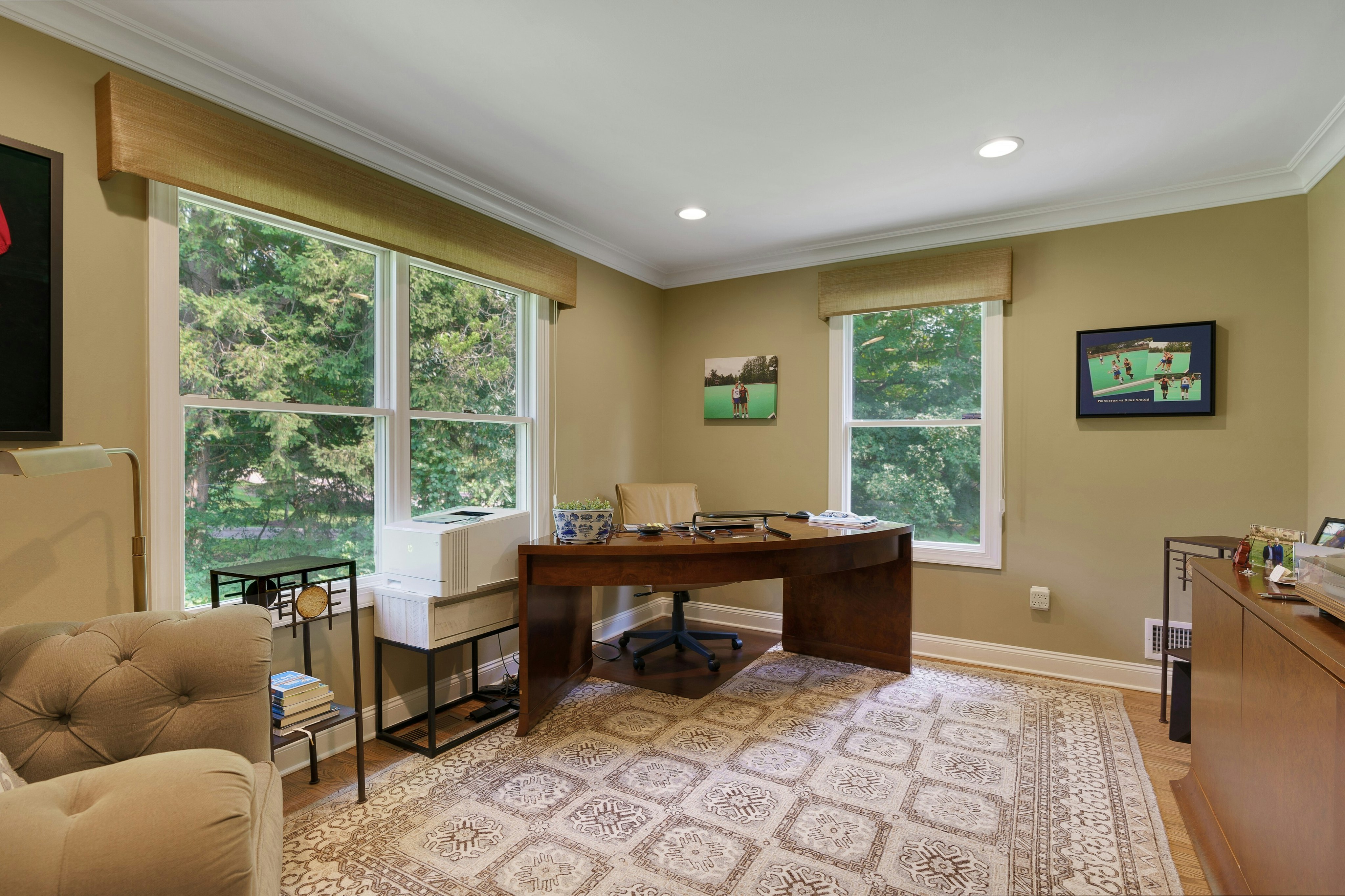  13 Chadwell Place, Morristown, NJ 07960 - 物件實景