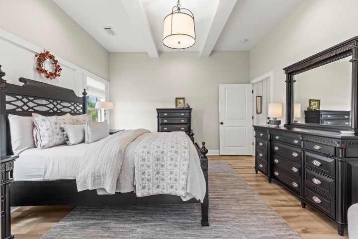 Lindale, Texas, 75771, United States, 3 Bedrooms Bedrooms, ,3 BathroomsBathrooms,Residential,For Sale,1938338