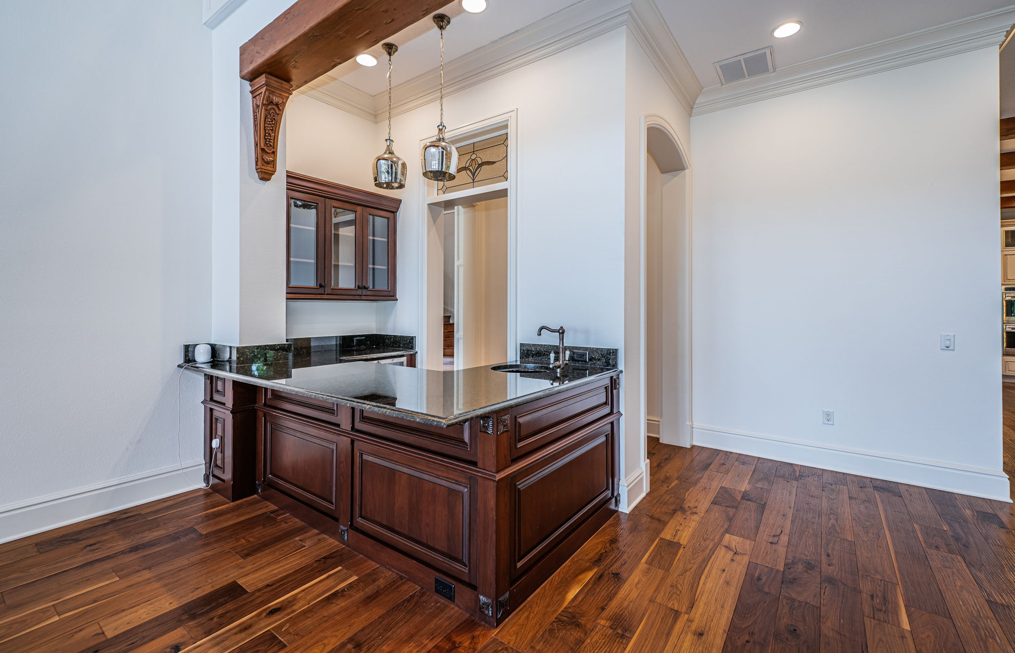 118 Harbor View Lane, Belleair Bluffs, Florida, 33770, United States, 5 Bedrooms Bedrooms, ,6 BathroomsBathrooms,Residential,For Sale,118 Harbor View Lane,1689192