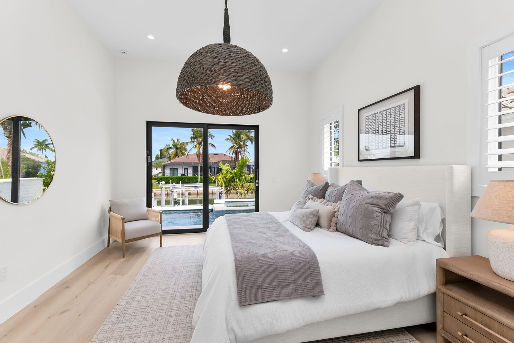  MARCO ISLAND - 物件實景