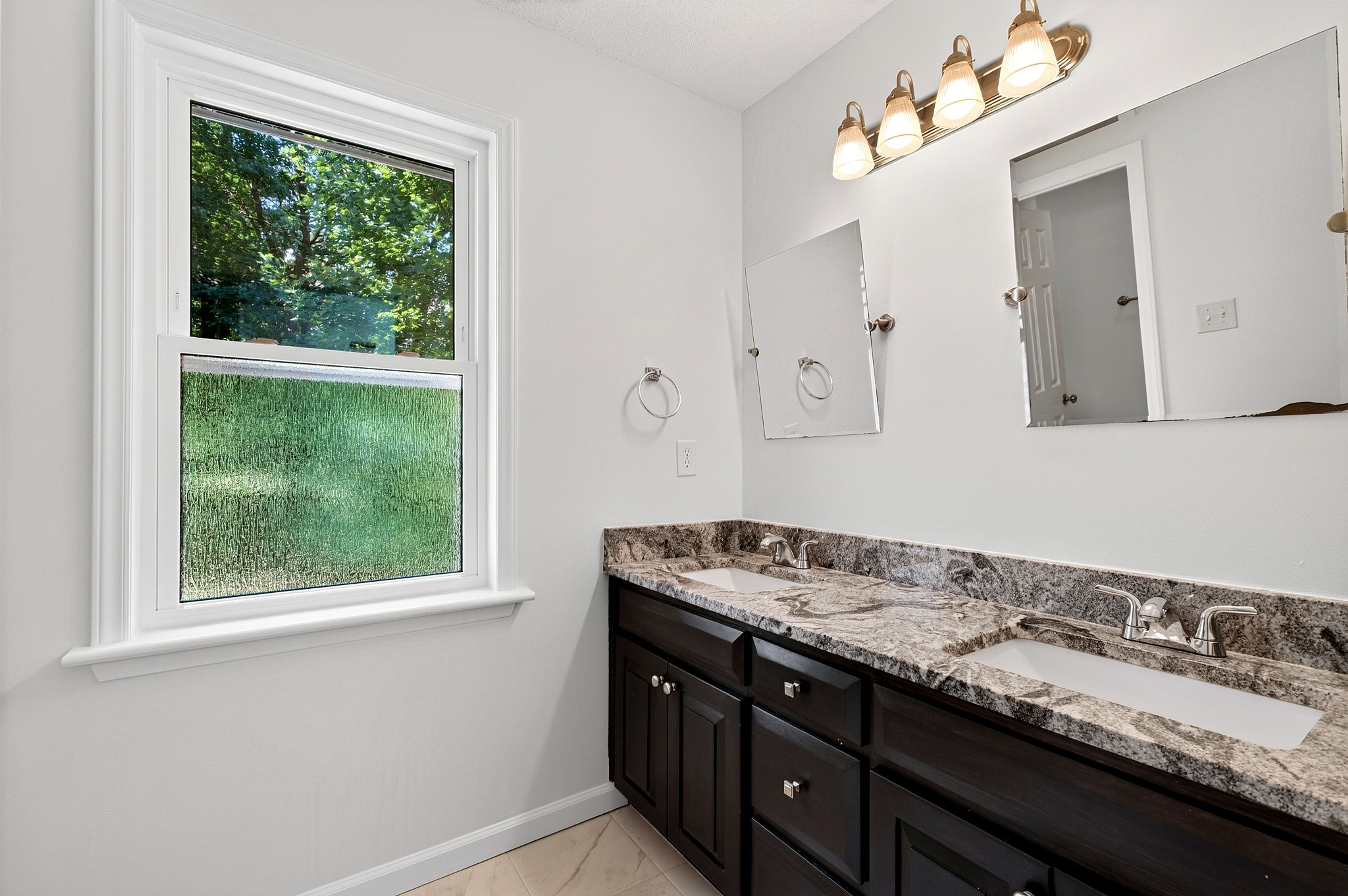  2813 Girth Lane, Raleigh, NC 27603 - 物件實景