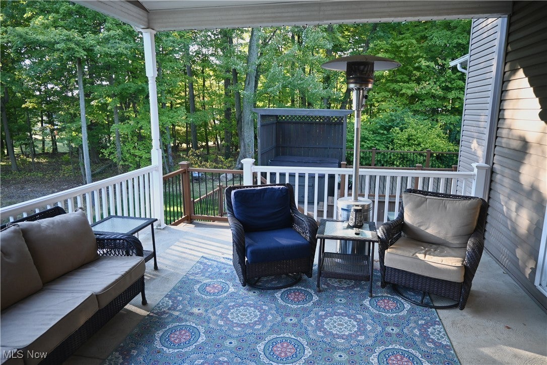 Westfield Center, Ohio, 44251, United States, 4 Bedrooms Bedrooms, ,3 BathroomsBathrooms,Residential,For Sale,1977060