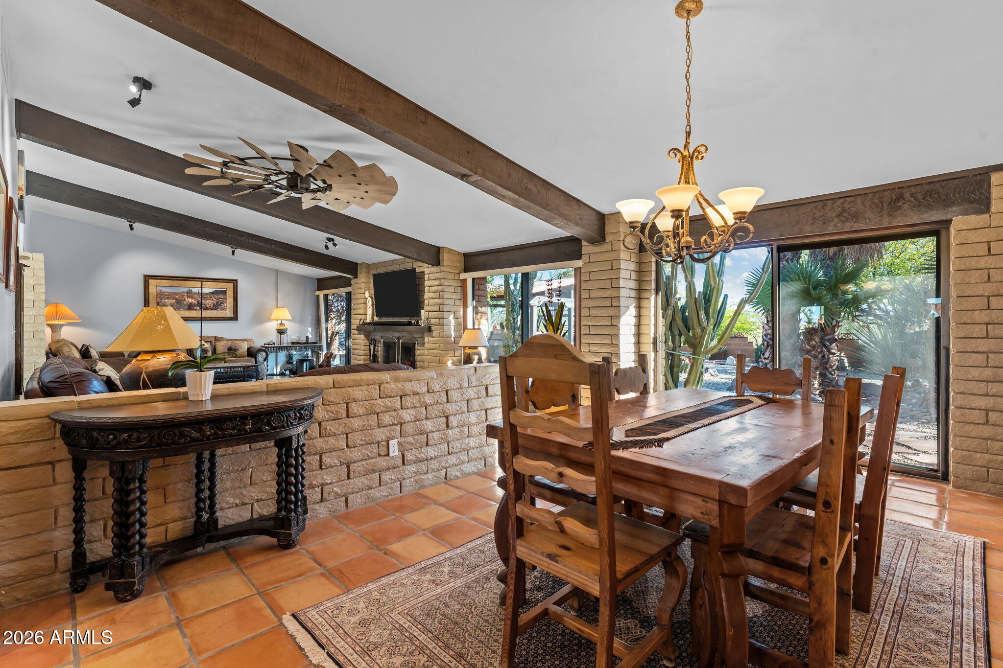 Wickenburg, Arizona, 85390, United States, 5 Bedrooms Bedrooms, ,4 BathroomsBathrooms,Residential,For Sale,2010426