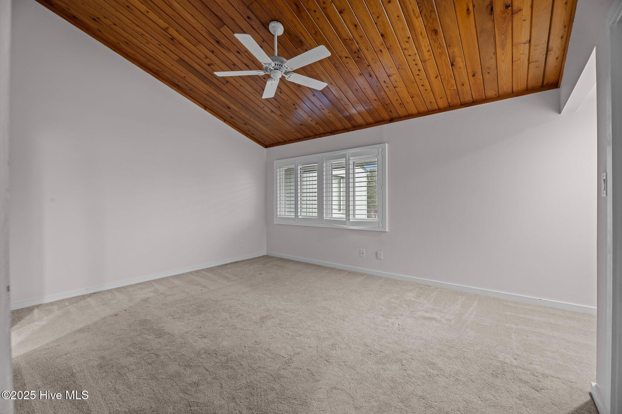 New Bern, North Carolina, 28562, United States, 2 Bedrooms Bedrooms, ,3 BathroomsBathrooms,Residential,For Sale,1695183
