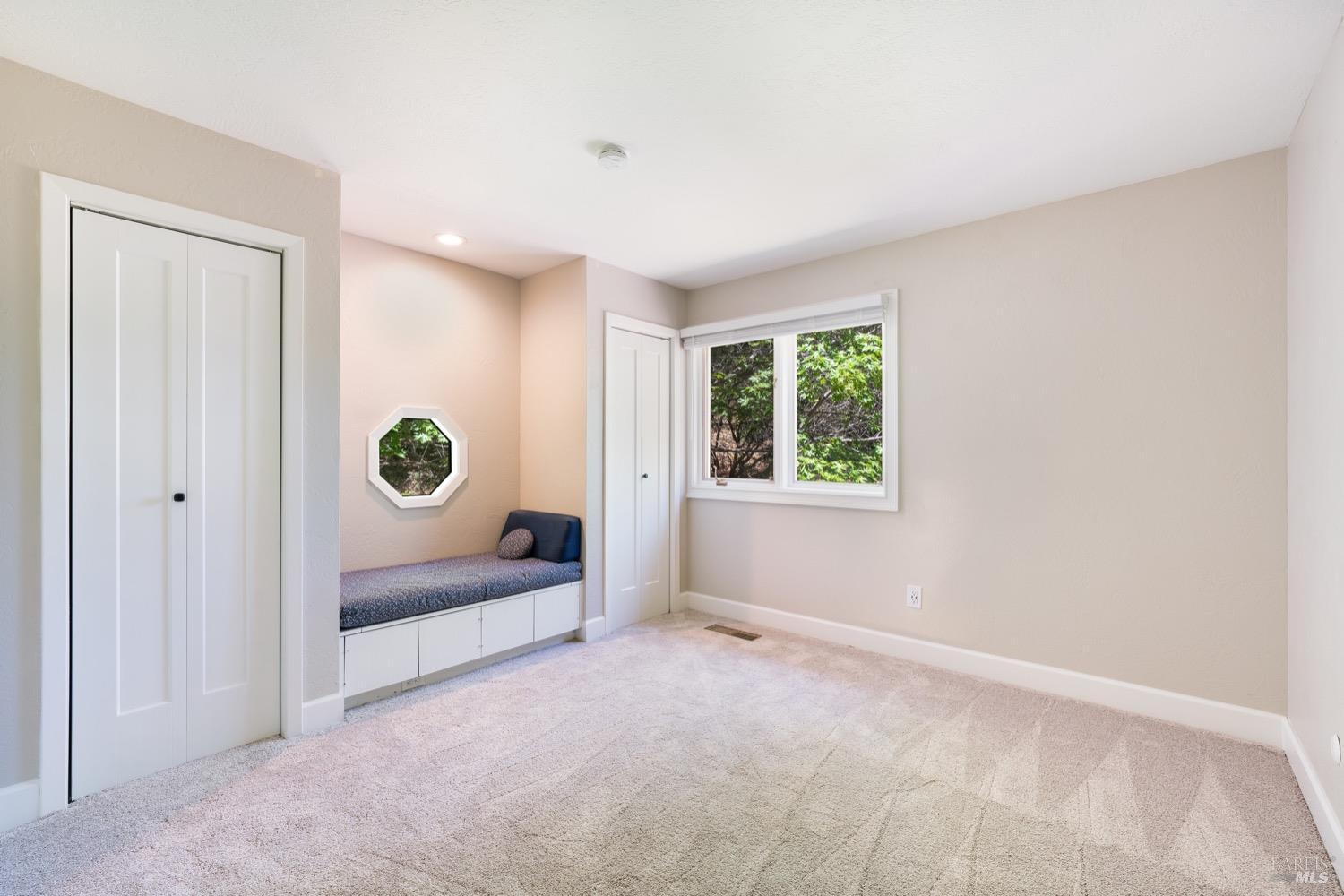 Angwin, California, 94508, United States, 4 Bedrooms Bedrooms, ,4 BathroomsBathrooms,Residential,For Sale,1989256