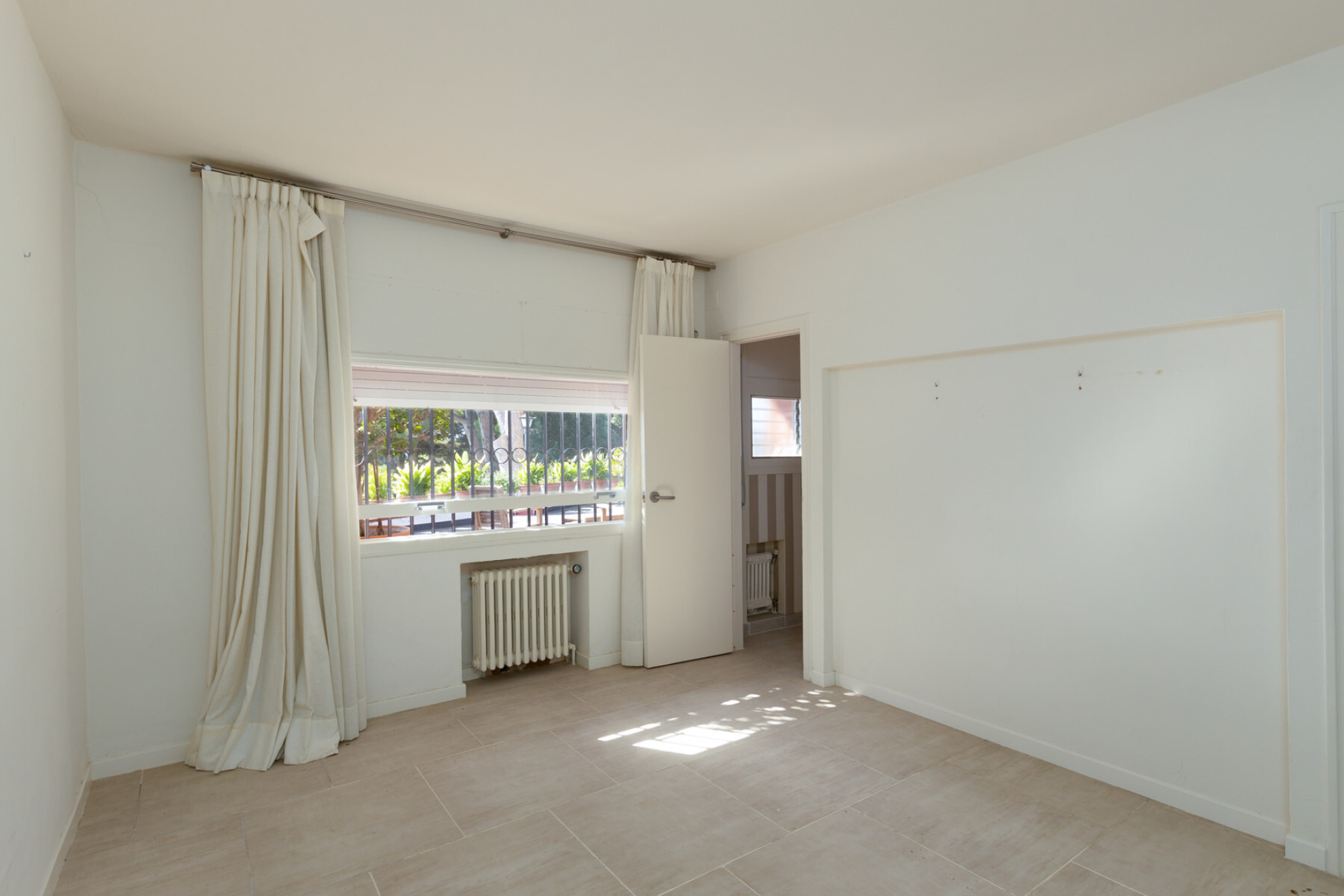  Large property in Llavaneres - Costa norte Barcelona - 物件實景