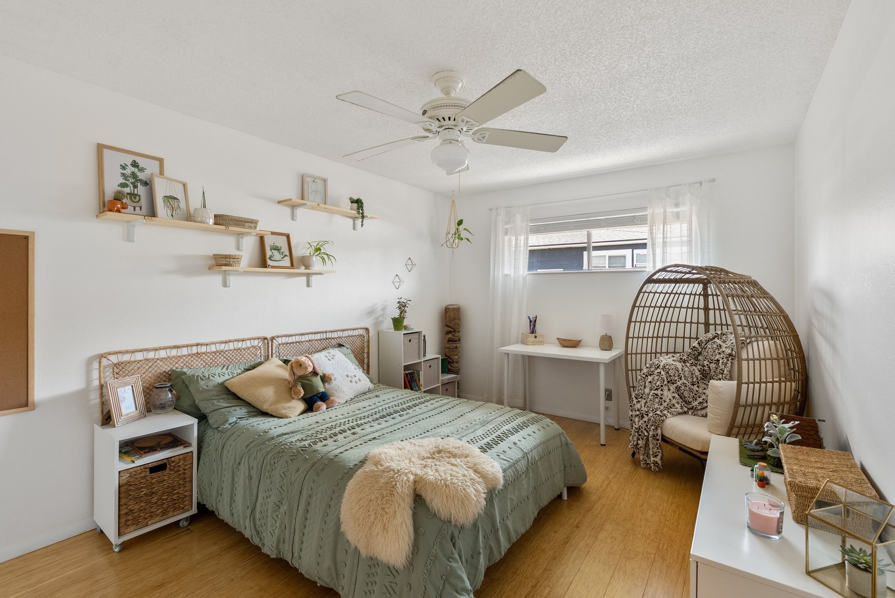  A Hidden Gem Near Idlewild Park and the Truckee River - 物件實景