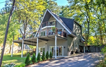 Westford, Massachusetts, 01886, United States, 4 Bedrooms Bedrooms, ,3 BathroomsBathrooms,Residential,For Sale,1980422