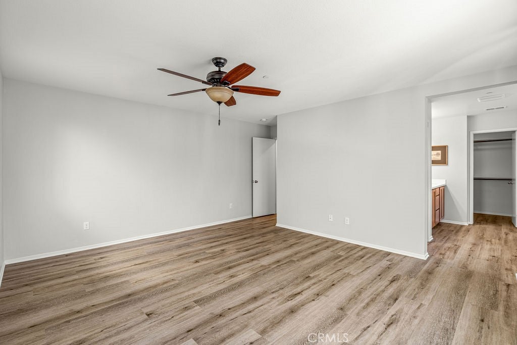 Lake Elsinore, California, 92532, United States, 3 Bedrooms Bedrooms, ,3 BathroomsBathrooms,Residential,For Sale,1979184