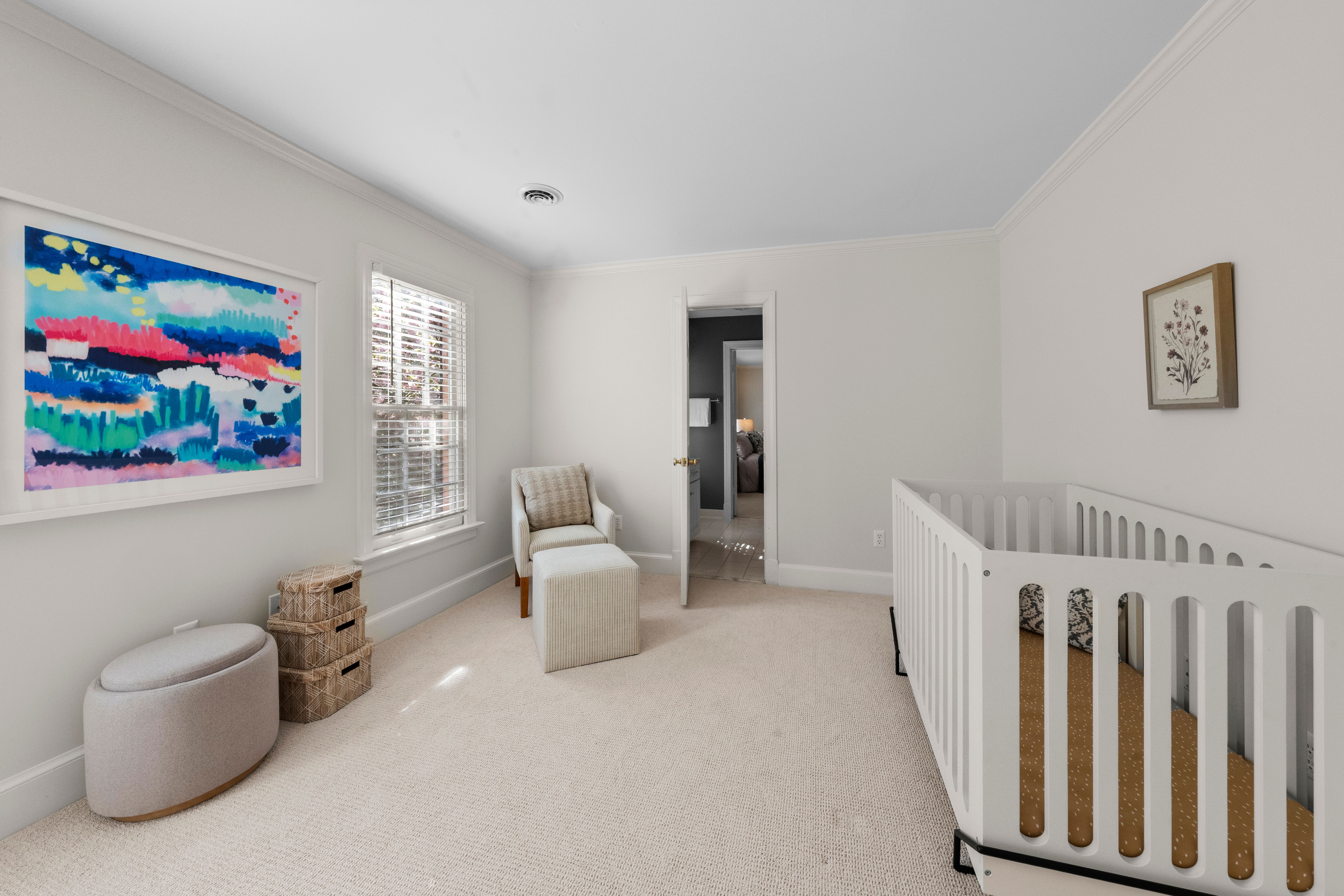  11504 Longview Landing Drive, Henrico, VA 23233 - 物件實景