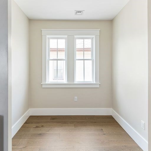 Somerville, Massachusetts, 02144, United States, 4 Bedrooms Bedrooms, ,4 BathroomsBathrooms,Residential,For Sale,1976862