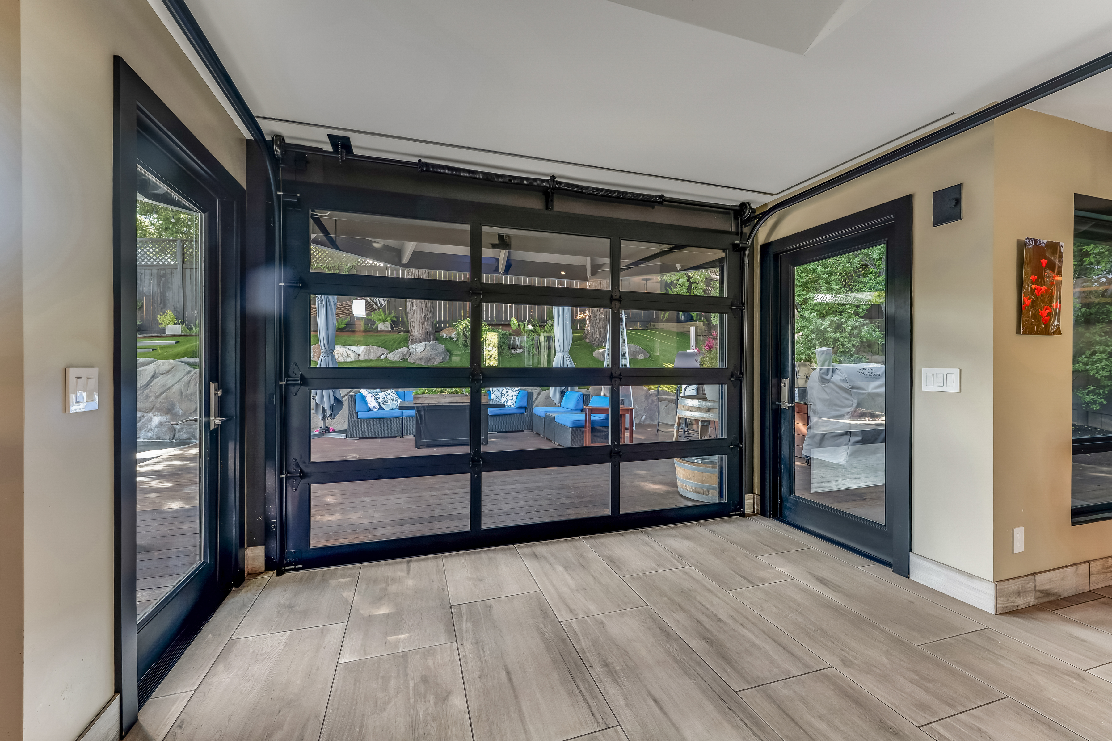  1515 San Ramon Way, Santa Rosa, CA 95409 - 物件實景
