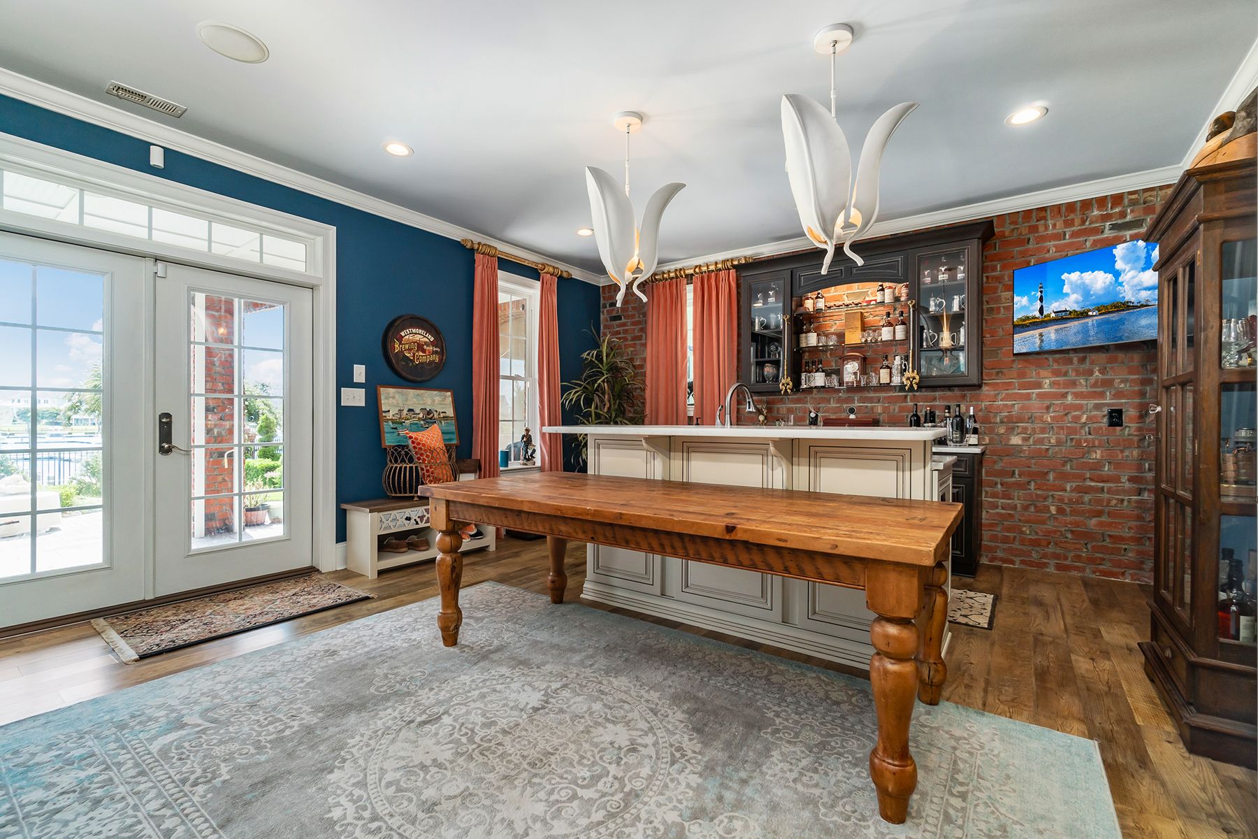  458 Kensington Place, Newport, NC 28570 - 物件實景