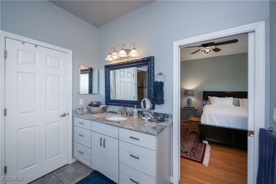 Alva, Florida, 33920, United States, 3 Bedrooms Bedrooms, ,3 BathroomsBathrooms,Residential,For Sale,2013022