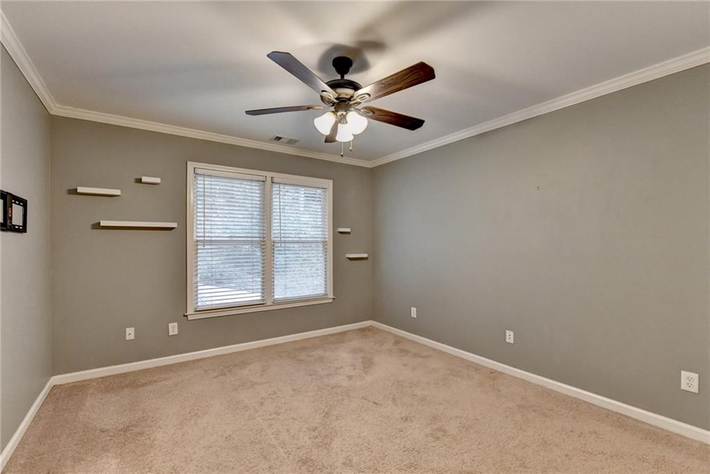 Canton, Georgia, 30115, United States, 6 Bedrooms Bedrooms, ,5 BathroomsBathrooms,Residential,For Sale,1975820