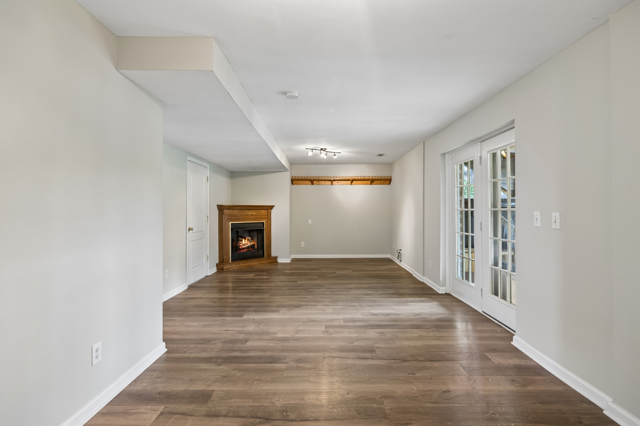  2501 Golden Pond Ln, Spring Hill, TN, 37174 - 物件實景