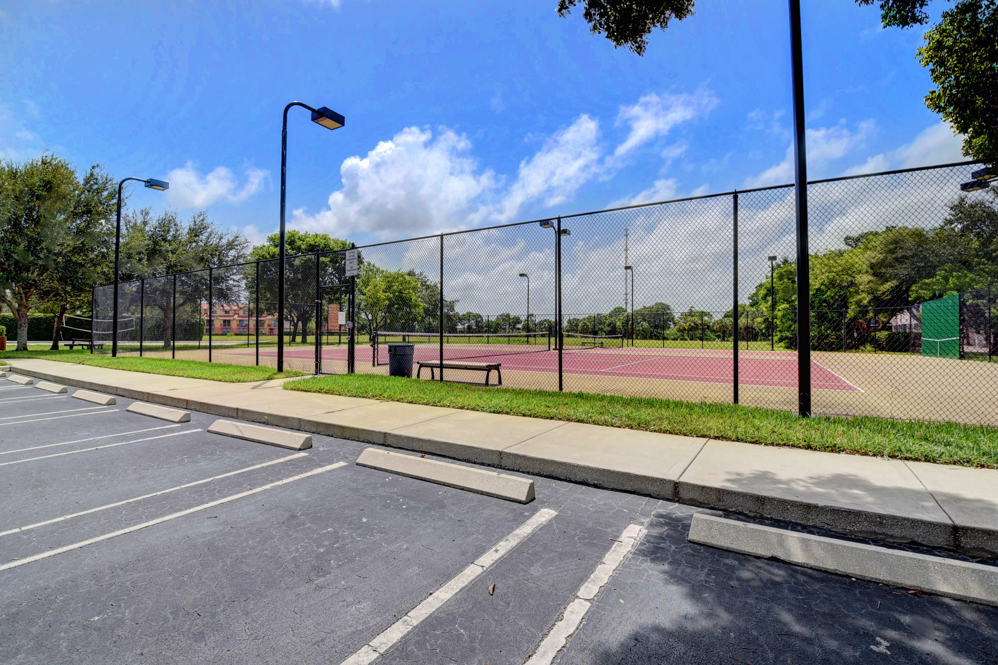  2038 Alta Meadows Lane, Delray Beach, FL, 33444 - 物件實景