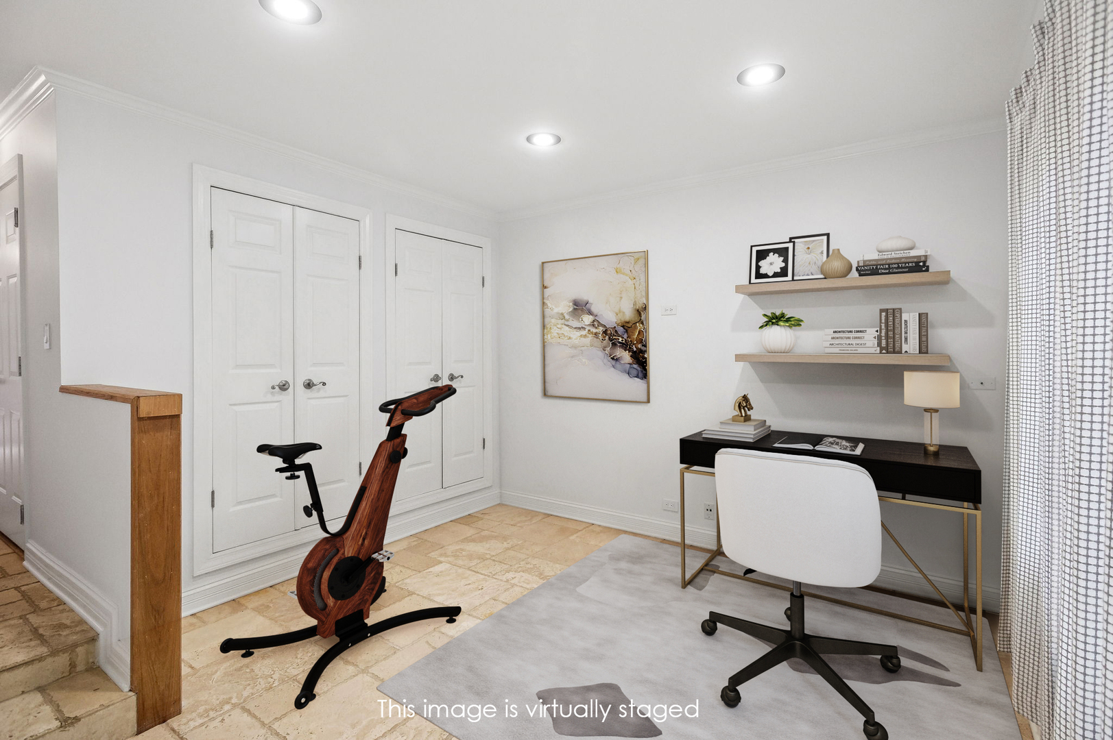 Evanston, Illinois, 60202, United States, 3 Bedrooms Bedrooms, ,3 BathroomsBathrooms,Residential,For Sale,1947564