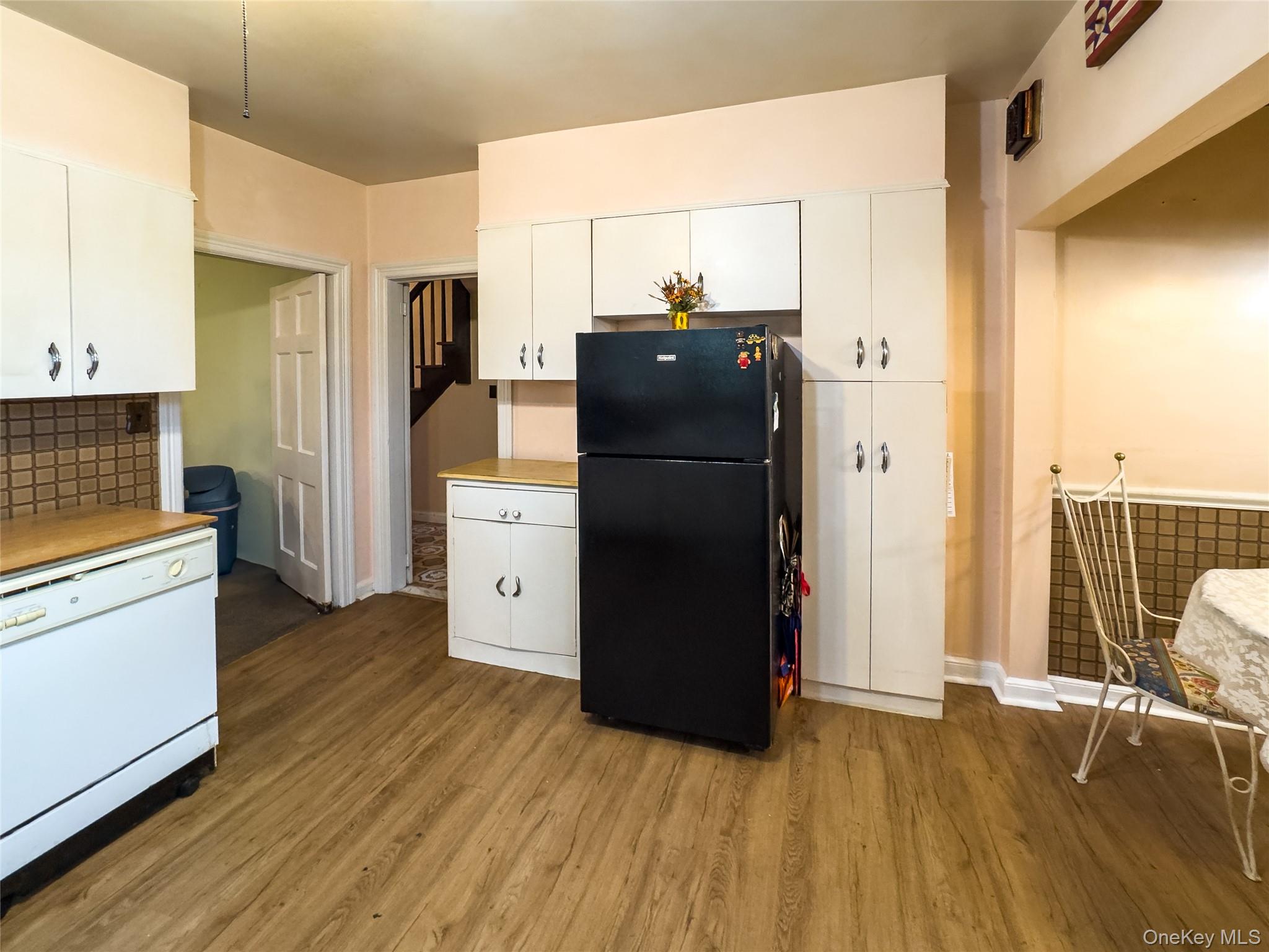 Port Chester, New York, 10573, United States, 4 Bedrooms Bedrooms, ,3 BathroomsBathrooms,Residential,For Sale,1918856