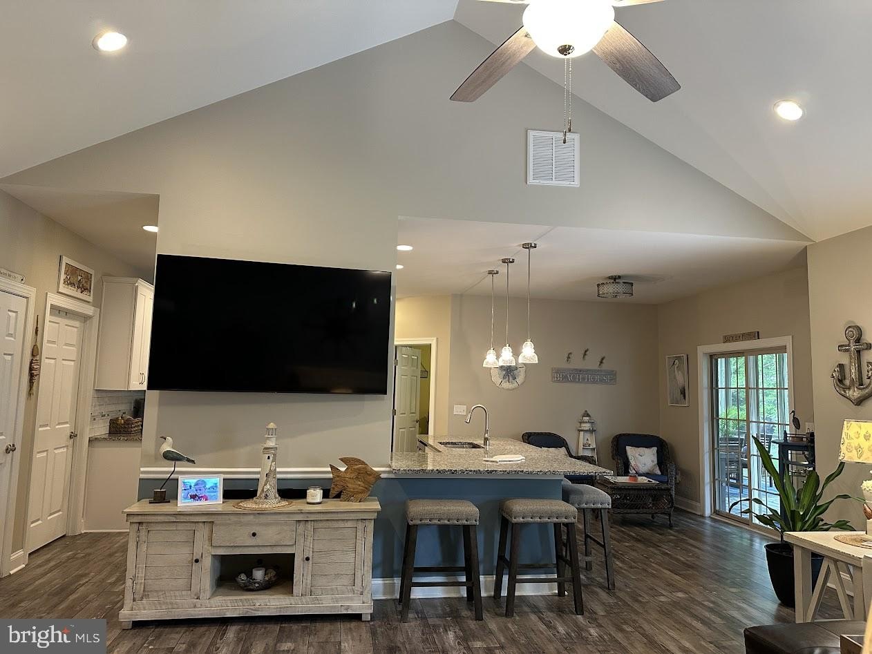 DAGSBORO, Delaware, 19939, United States, 4 Bedrooms Bedrooms, ,3 BathroomsBathrooms,Residential,For Sale,1983724