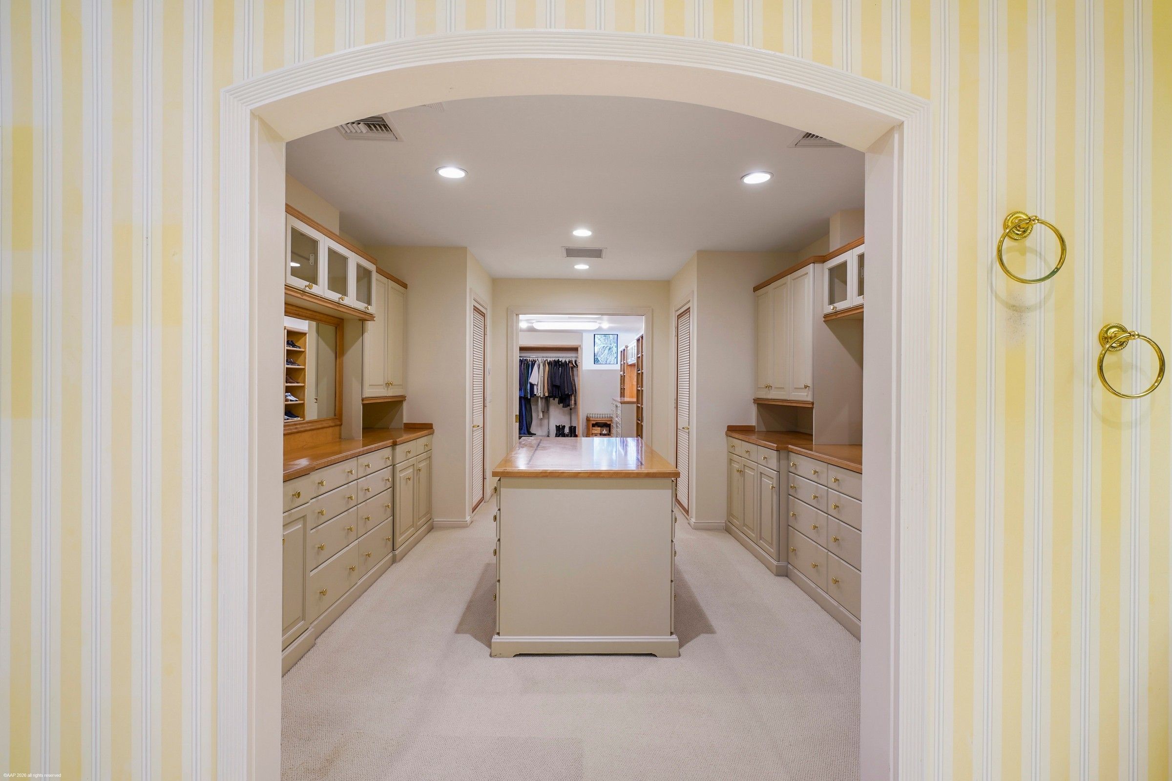  6661 SE Harbor Circle, Stuart, FL, 34996 - 物件實景