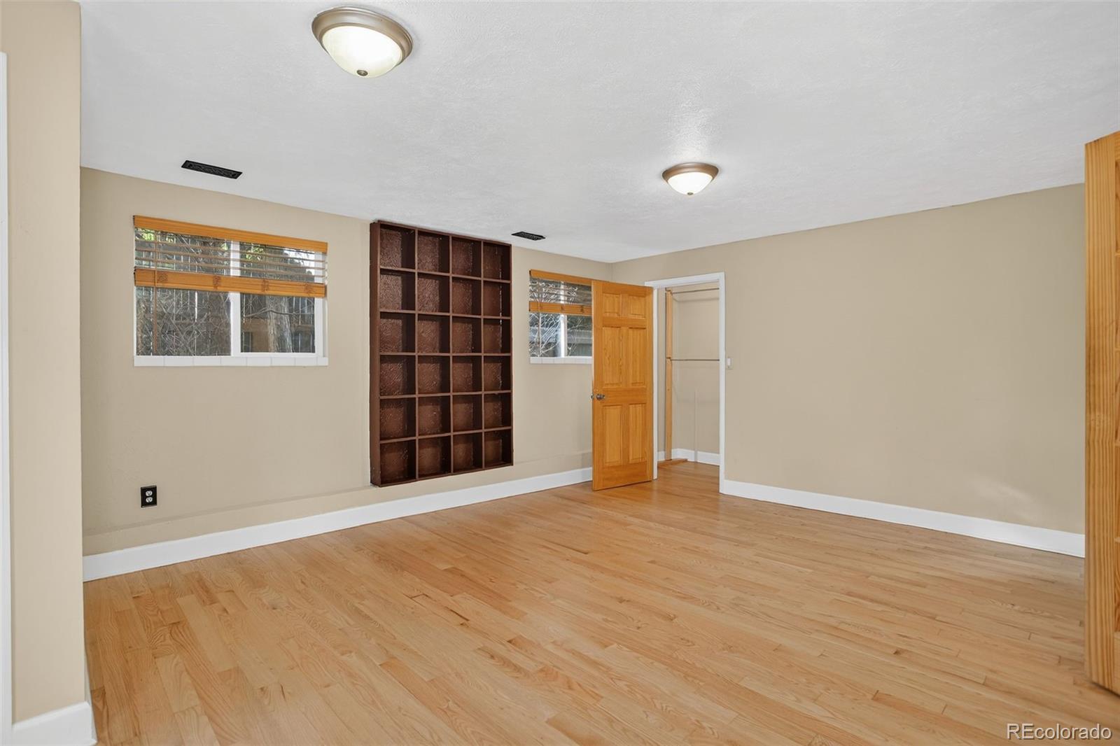 Lakewood, Colorado, 80215, United States, 4 Bedrooms Bedrooms, ,3 BathroomsBathrooms,Residential,For Sale,1991783