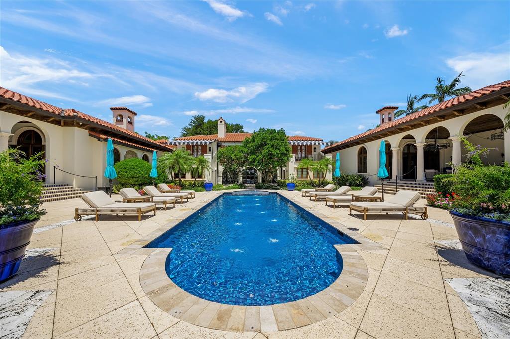 Sarasota, Florida, 34236, United States, 5 Bedrooms Bedrooms, ,7 BathroomsBathrooms,Residential,For Sale,1913430