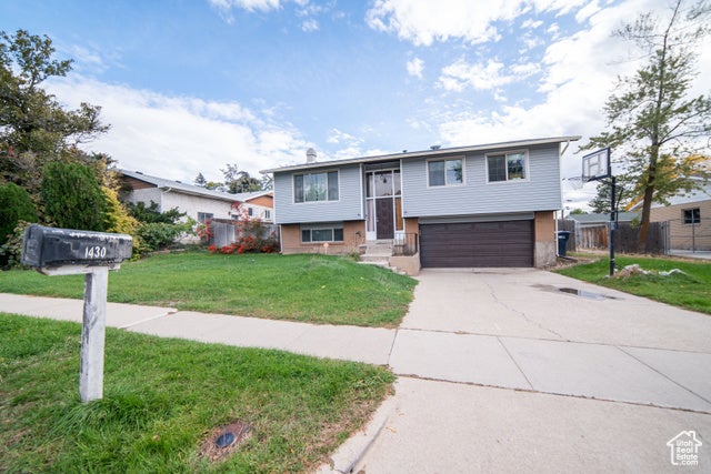 Sandy, Utah, 84093, United States, 4 Bedrooms Bedrooms, ,1 BathroomBathrooms,Residential,For Sale,1975577