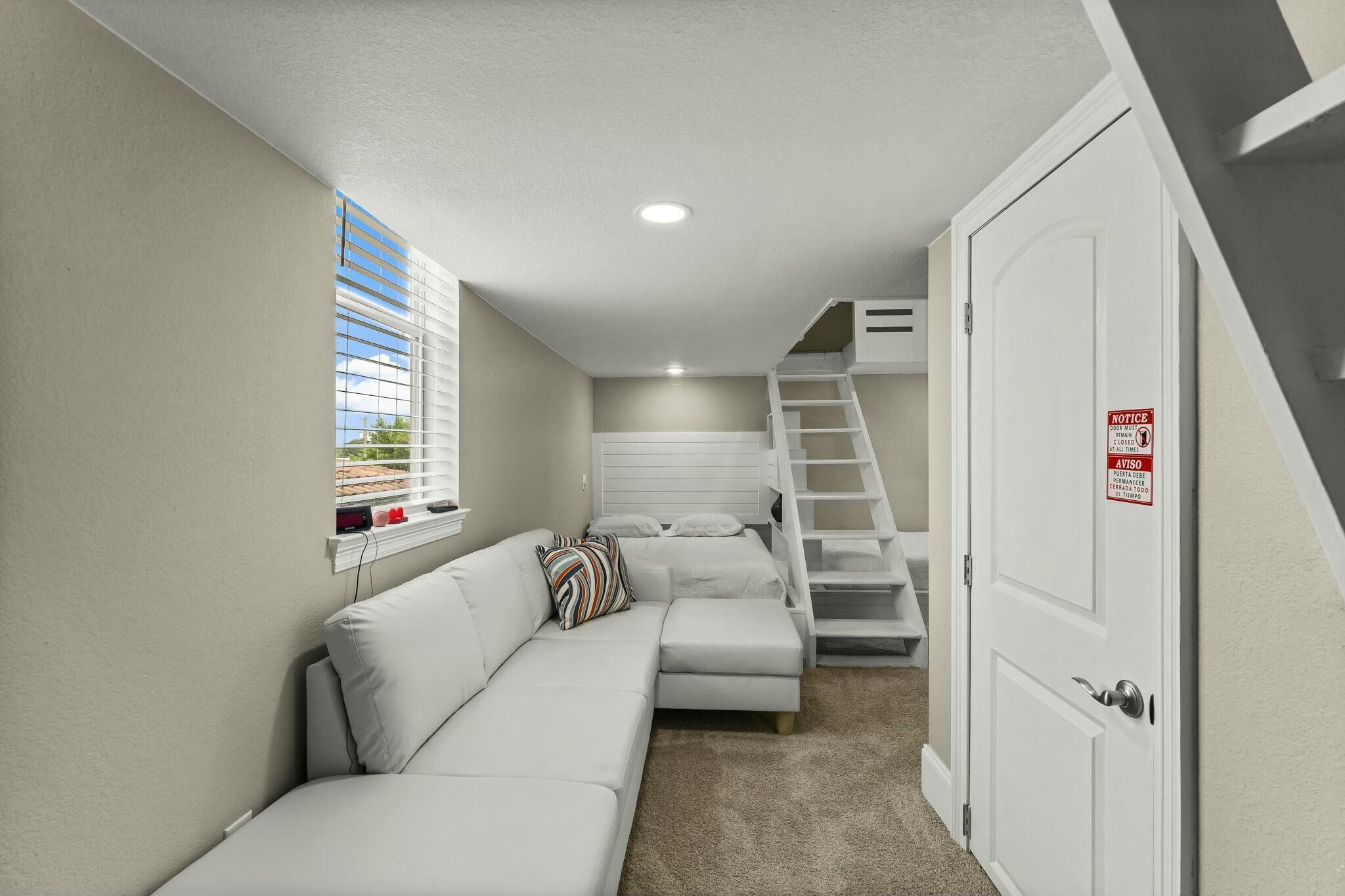 Miramar Beach, Florida, 32550, United States, 6 Bedrooms Bedrooms, ,5 BathroomsBathrooms,Residential,For Sale,1983202