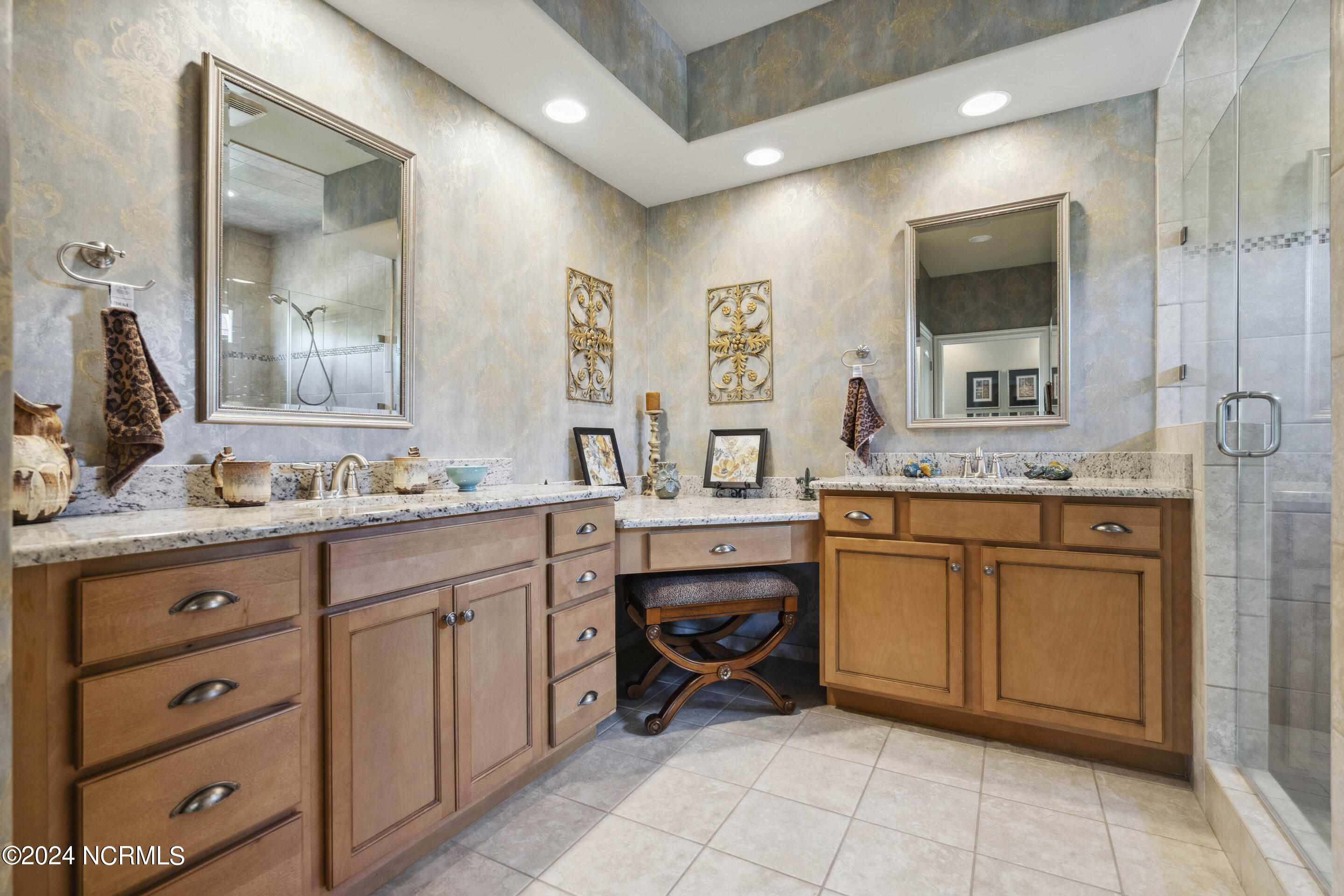 7101 Trailmark Road, Wilmington, North Carolina, 28405, United States, 3 Bedrooms Bedrooms, ,2 BathroomsBathrooms,Residential,For Sale,7101 Trailmark Road,1542720