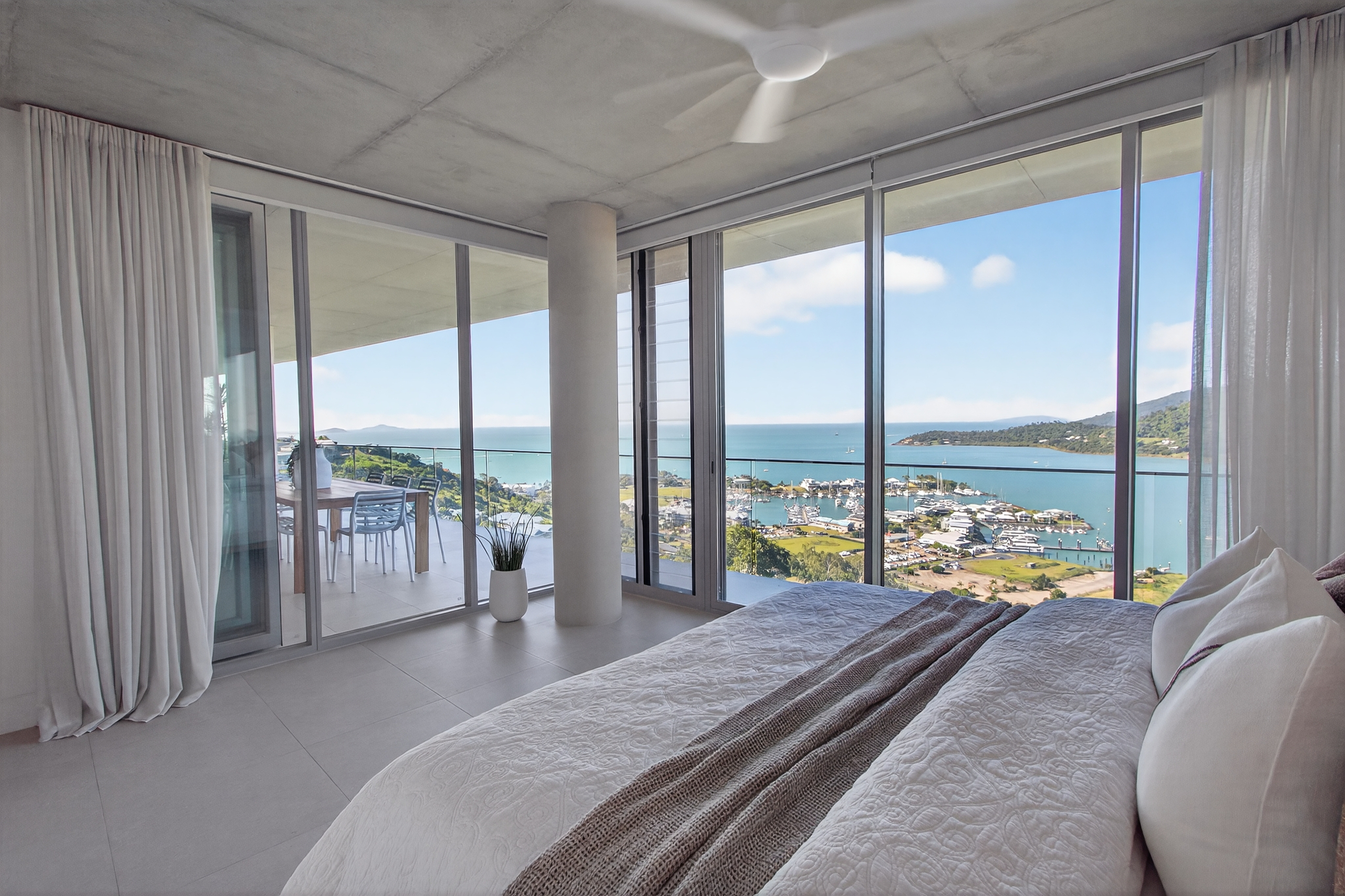  10 Bottletree Close, Airlie Beach - 物件實景