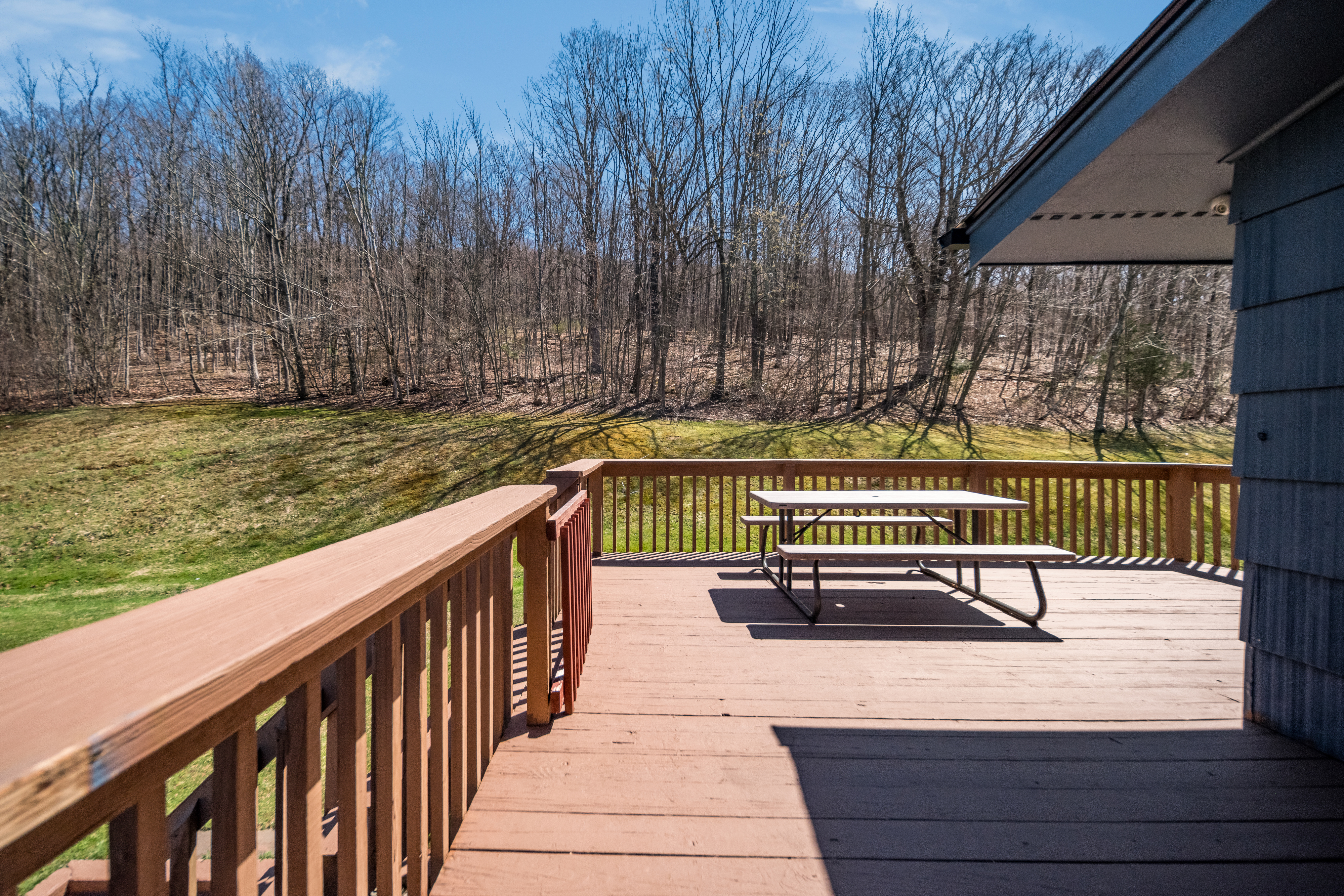  408-r Stage Coach Road - 物件實景