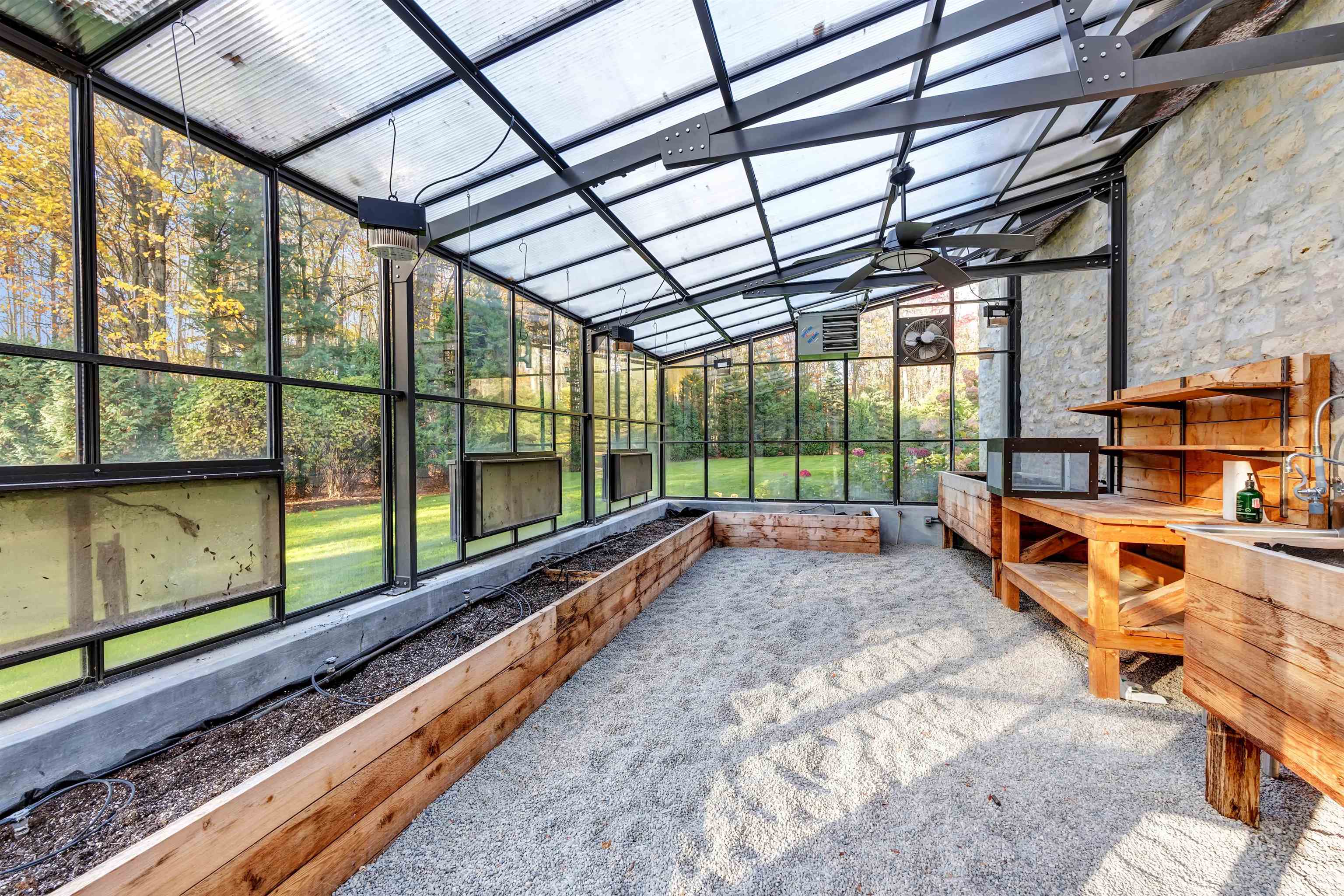 HOBART, Wisconsin, 54155, United States, 4 Bedrooms Bedrooms, ,7 BathroomsBathrooms,Residential,For Sale,1991559