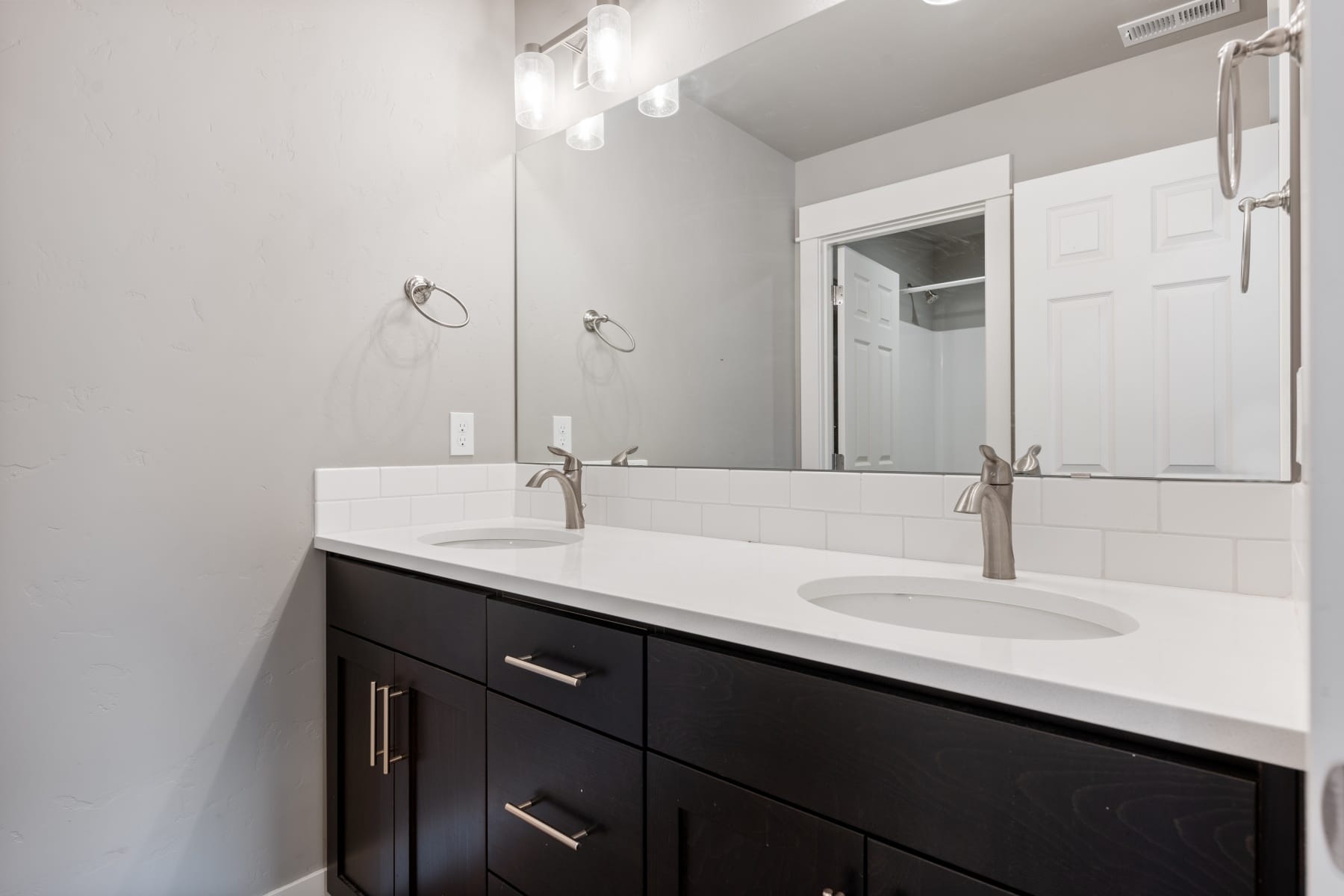  20606 SE Slate Avenue Bend, OR 97702 - 物件實景