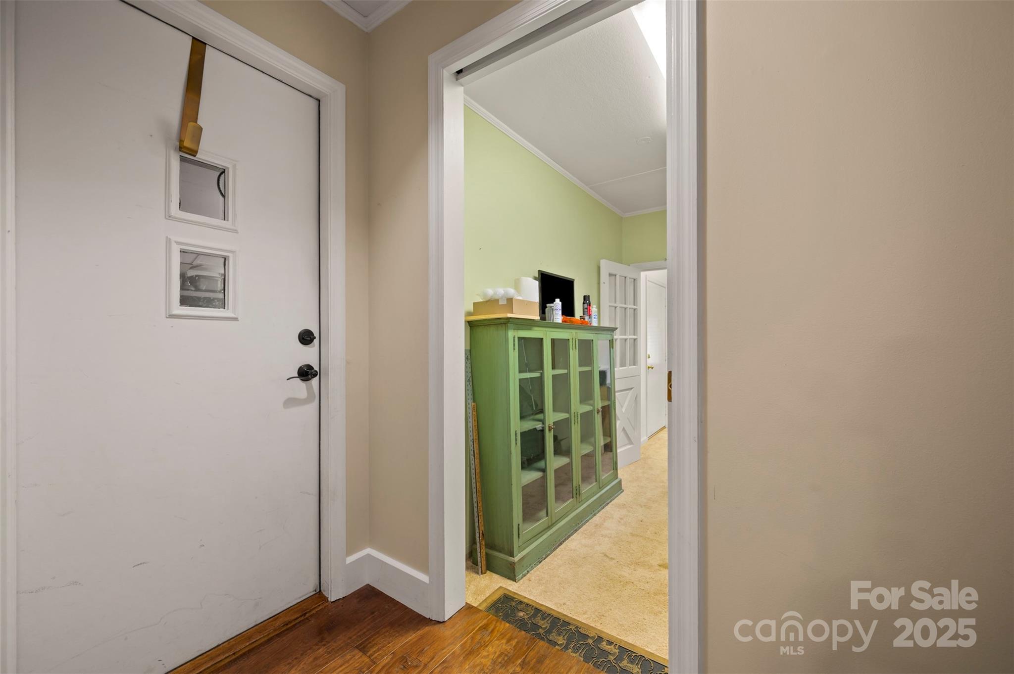 Columbus, North Carolina, 28722, United States, 4 Bedrooms Bedrooms, ,5 BathroomsBathrooms,Residential,For Sale,1828347