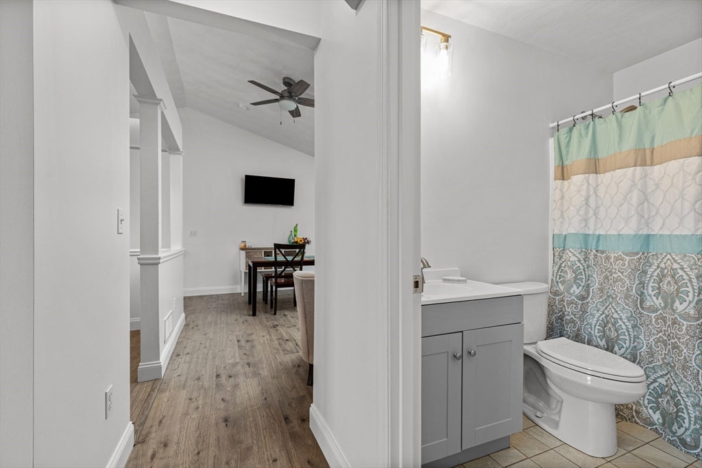 Plymouth, Massachusetts, 02360, United States, 3 Bedrooms Bedrooms, ,2 BathroomsBathrooms,Residential,For Sale,1982553