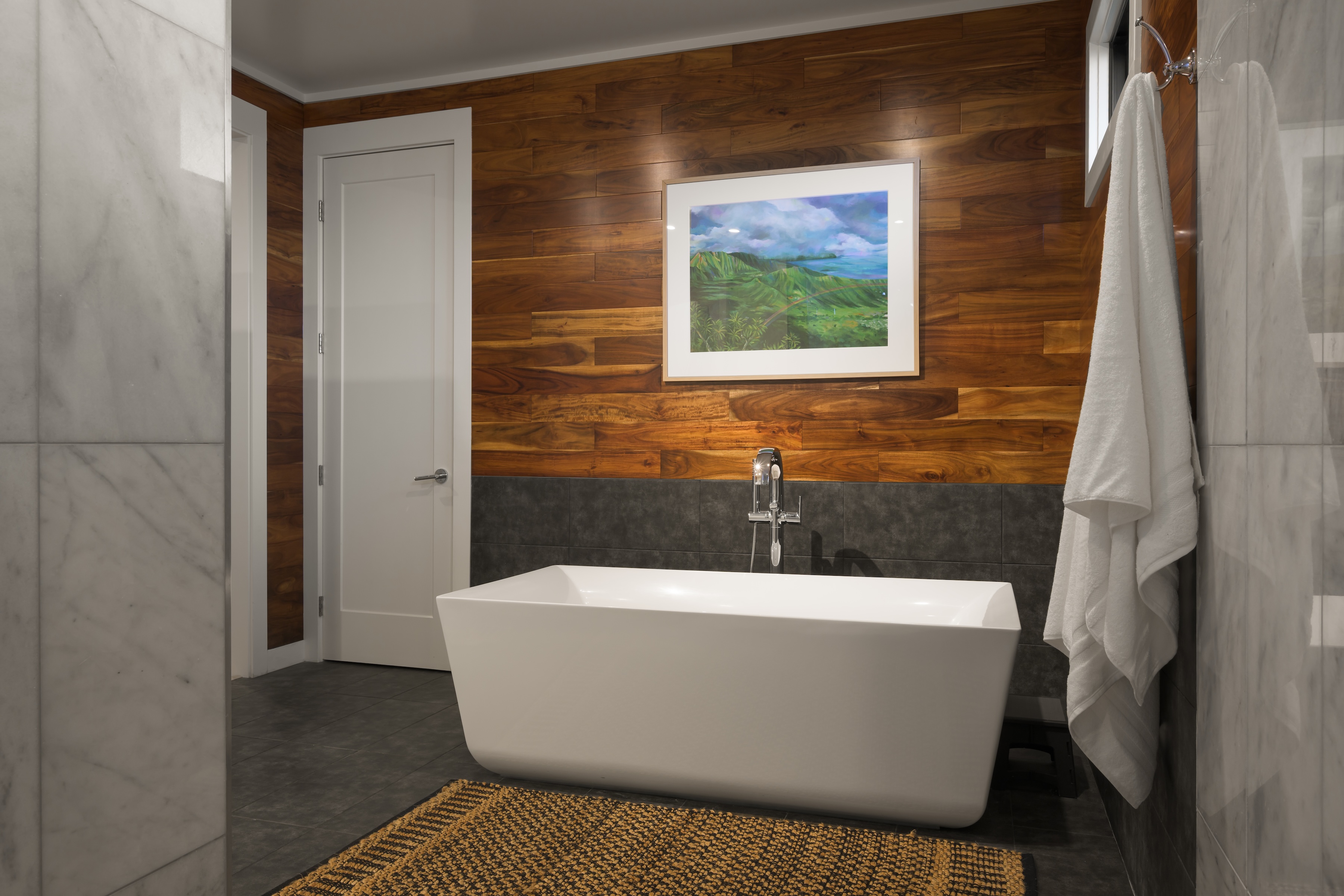  Kulamanu Residence Designed for Effortless Maui Living - 物件實景