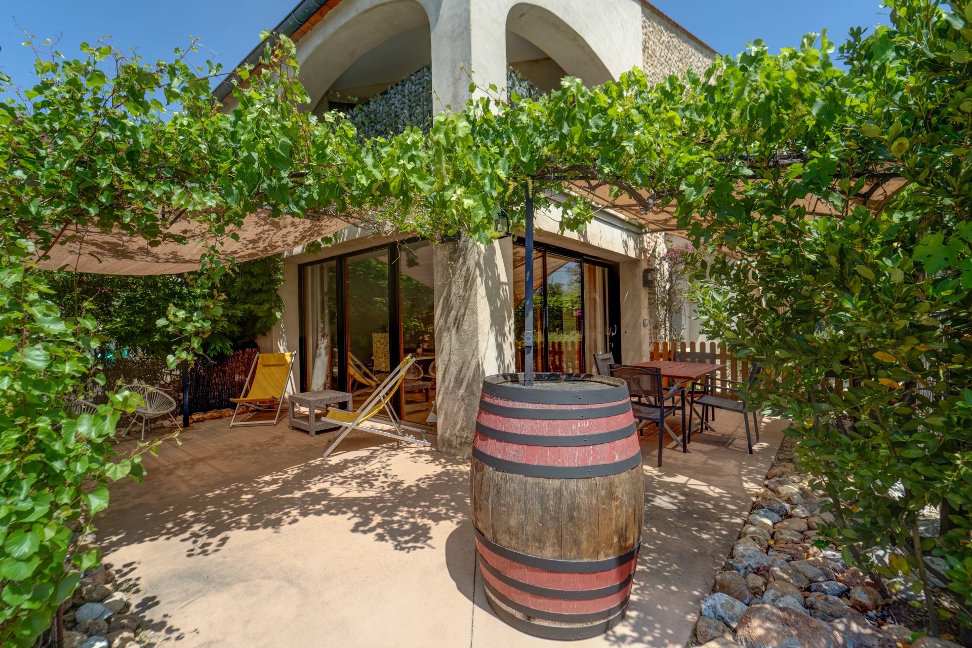 Perpignan, Occitanie, 66000, FR, ,Residential,For Sale,1885532