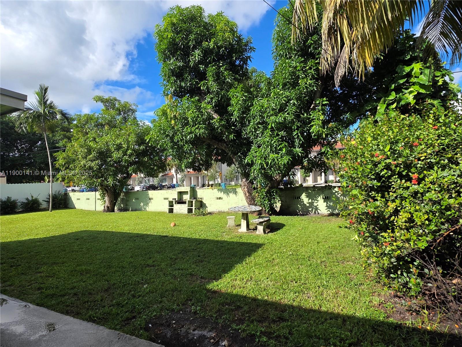 Miami, Florida, 33167, United States, 4 Bedrooms Bedrooms, ,2 BathroomsBathrooms,Residential,For Sale,1967493