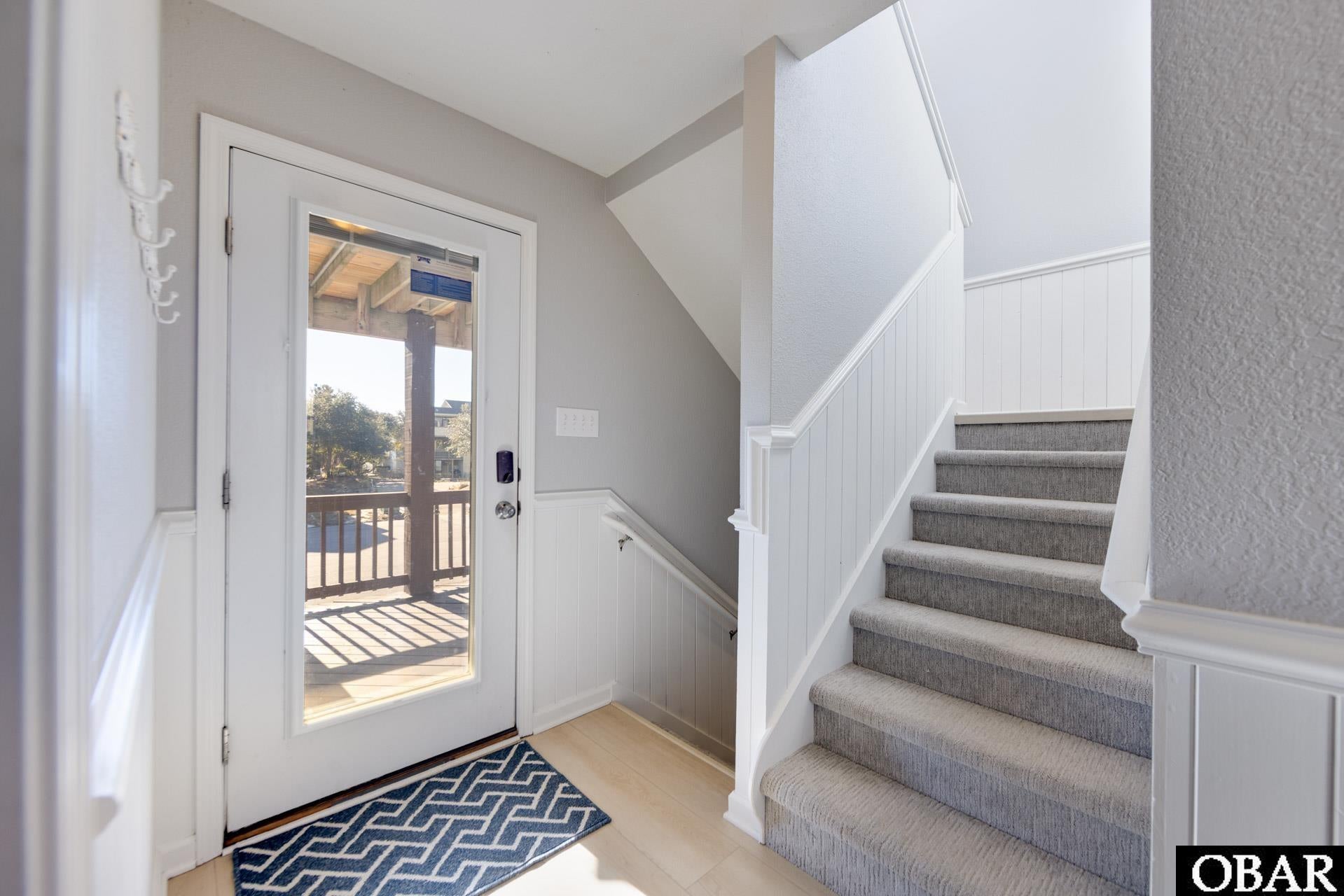 Corolla, North Carolina, 27927, United States, 5 Bedrooms Bedrooms, ,3 BathroomsBathrooms,Residential,For Sale,2006038