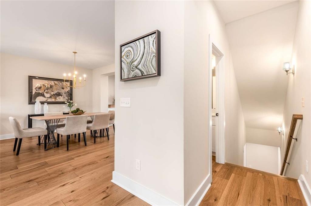 Norcross, Georgia, 30071, United States, 4 Bedrooms Bedrooms, ,4 BathroomsBathrooms,Residential,For Sale,1959039