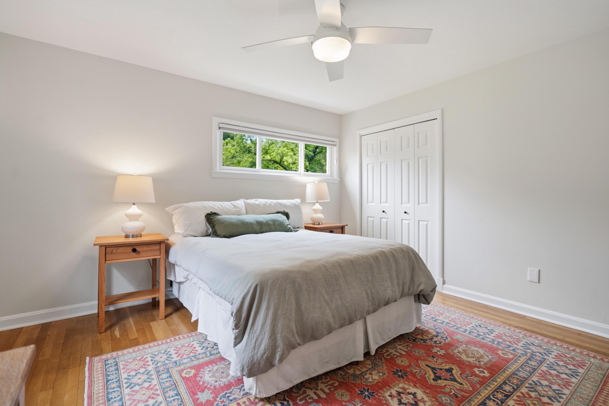  1504 Dare Court, Alexandria, VA, 22308 - 物件實景