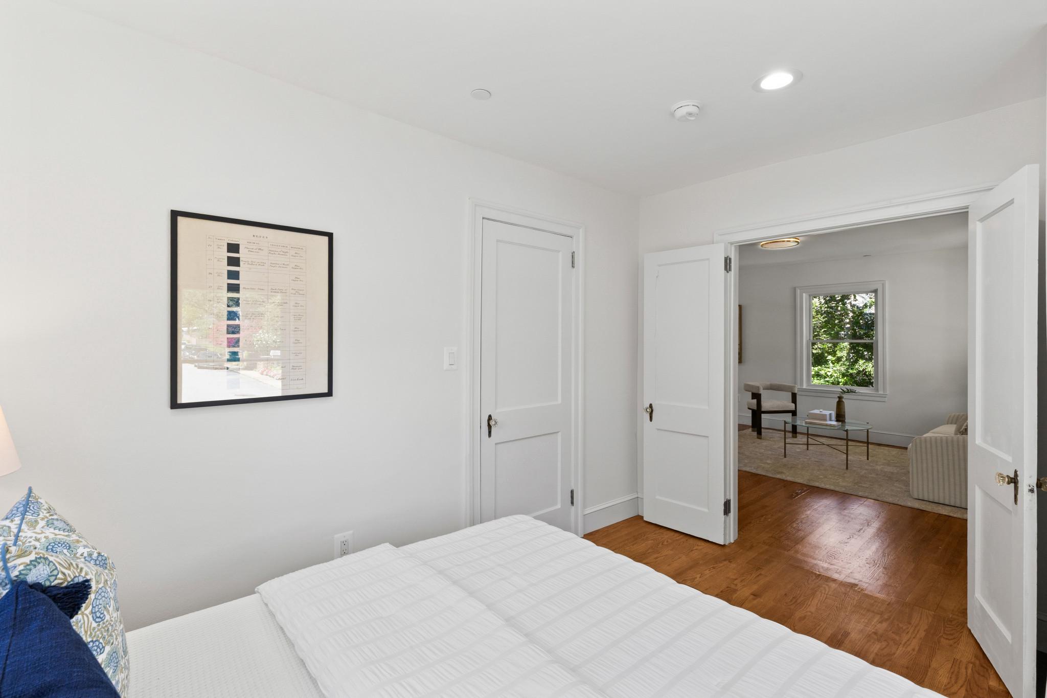  400 Jefferson Street, Annapolis, MD, 21403 - 物件實景