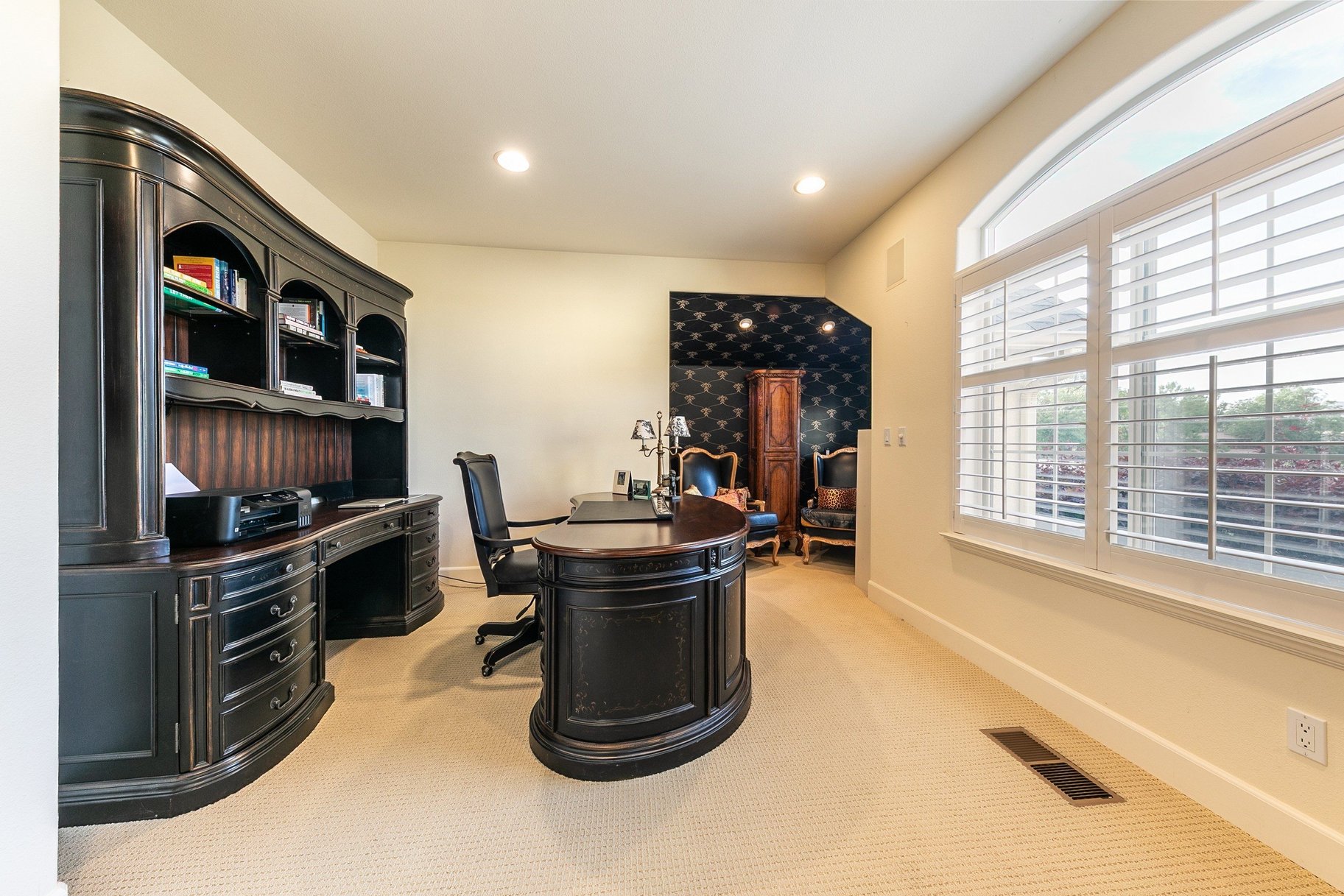  A Legacy Estate Opportunity in the Heart of Reno - 物件實景