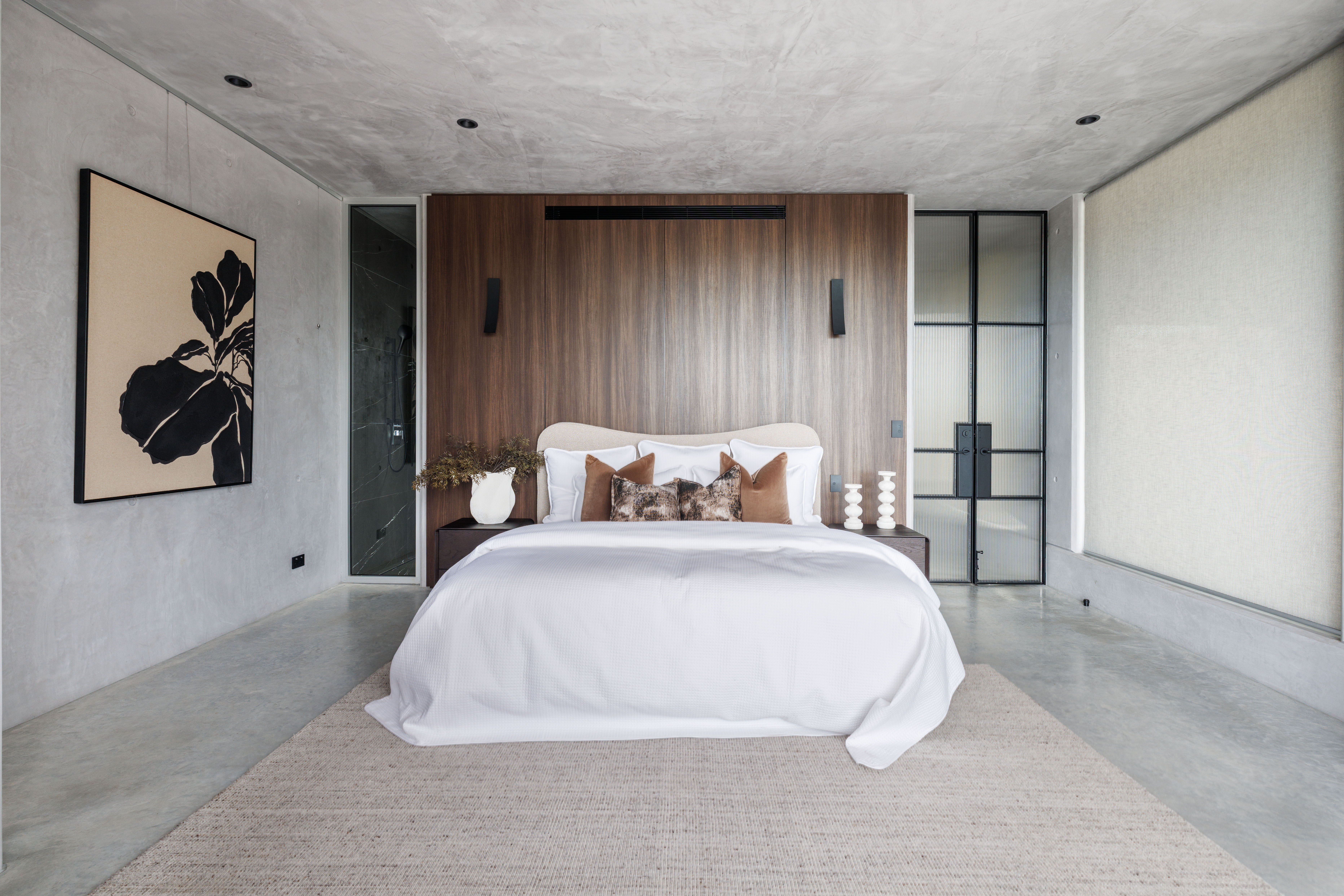  24 Pearson Street, Balmain East - 物件實景