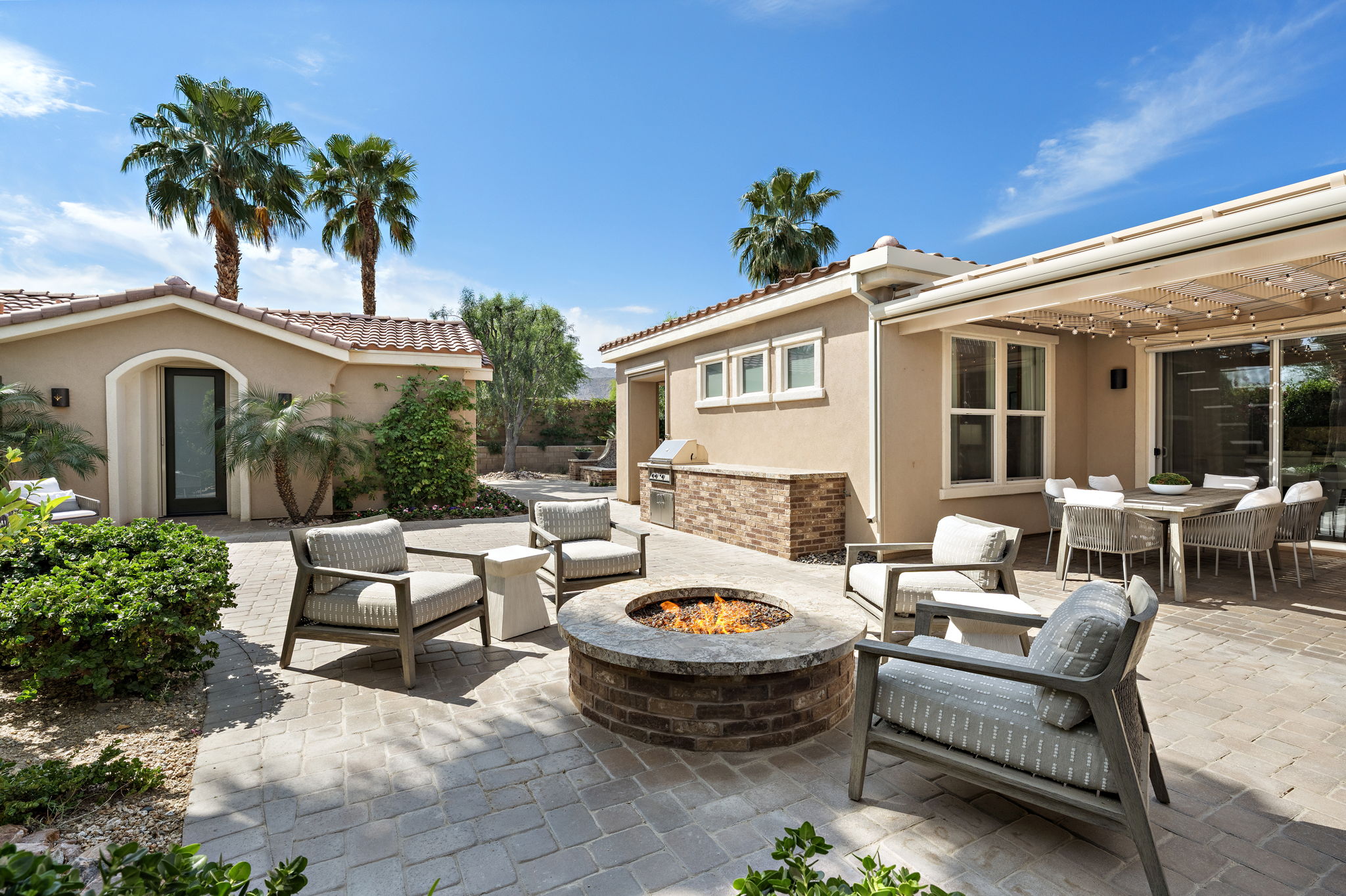  81307 Jasmine Court, La Quinta, CA 92253 - 物件實景